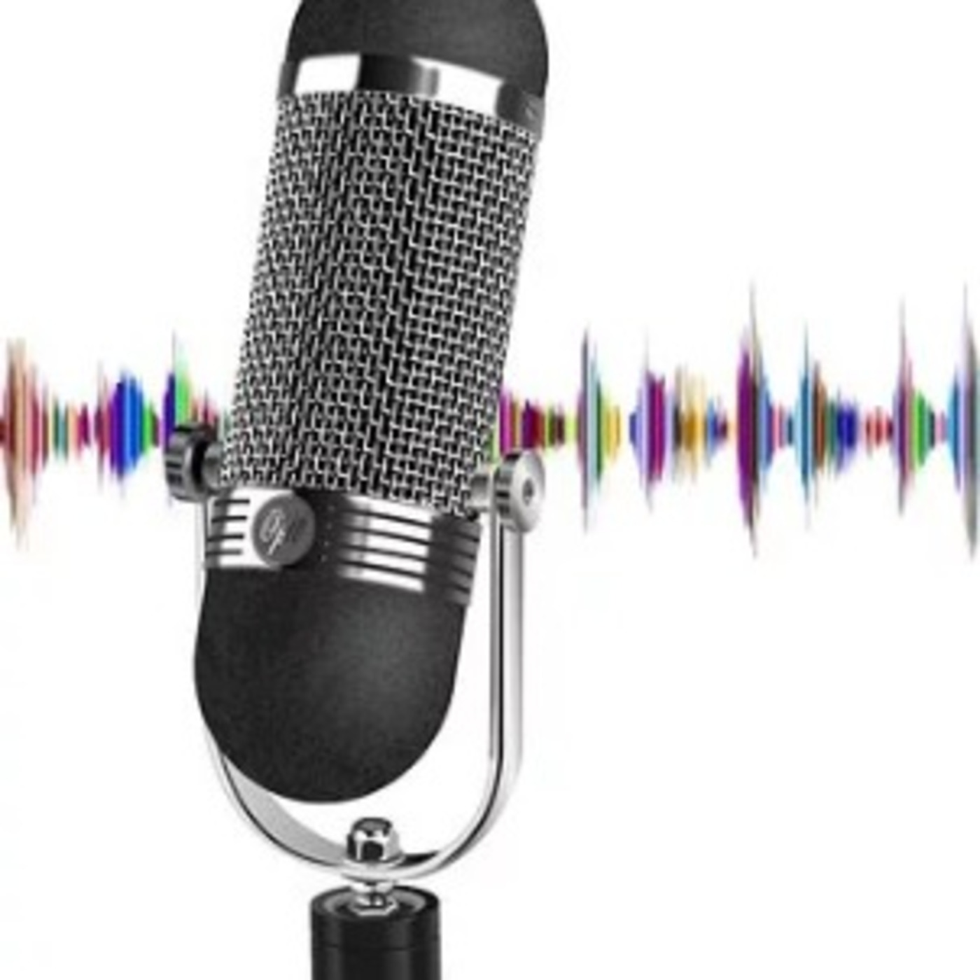 Em Discurso Directo I