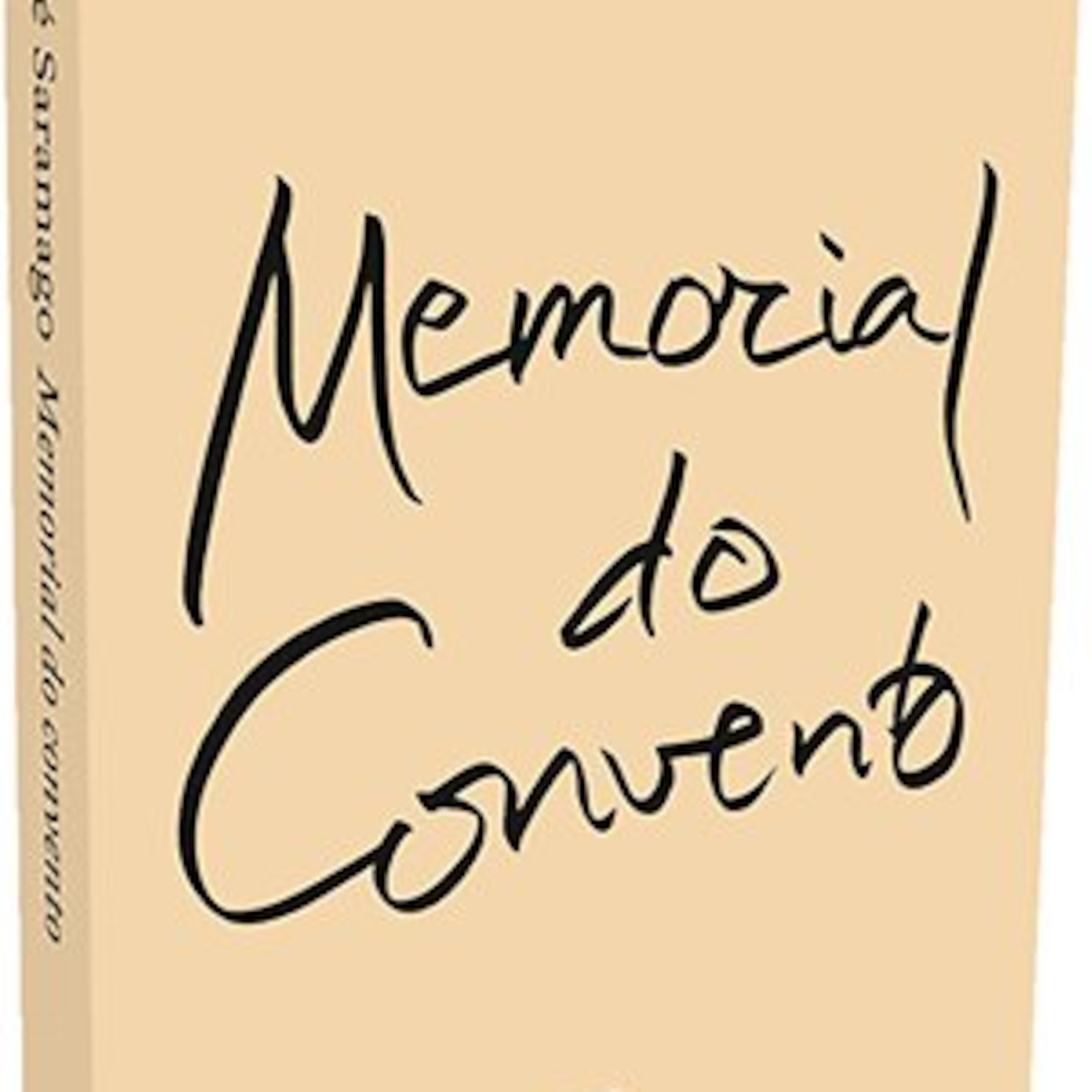 Em Discurso Directo I