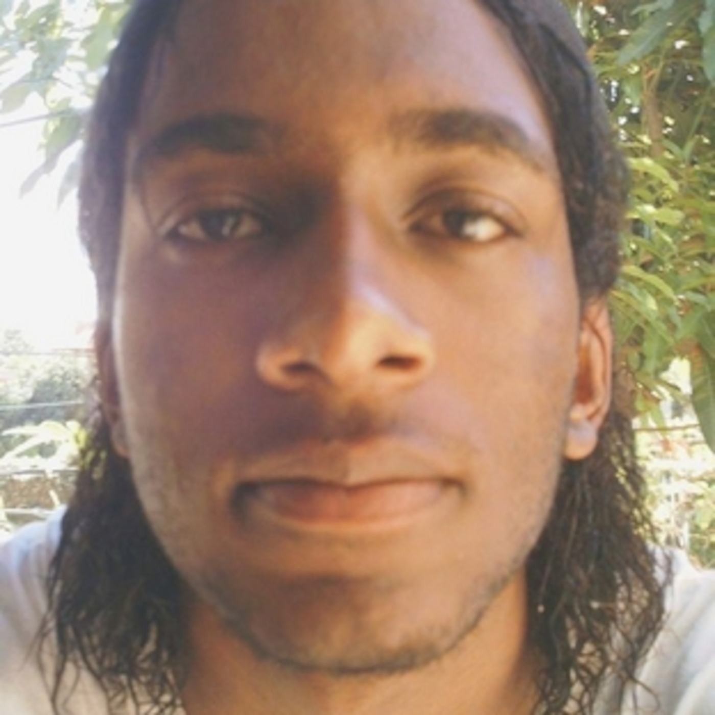 SOCIALMENTE ACEITÁVEL SOCIALMENTE ACEITÁVEL