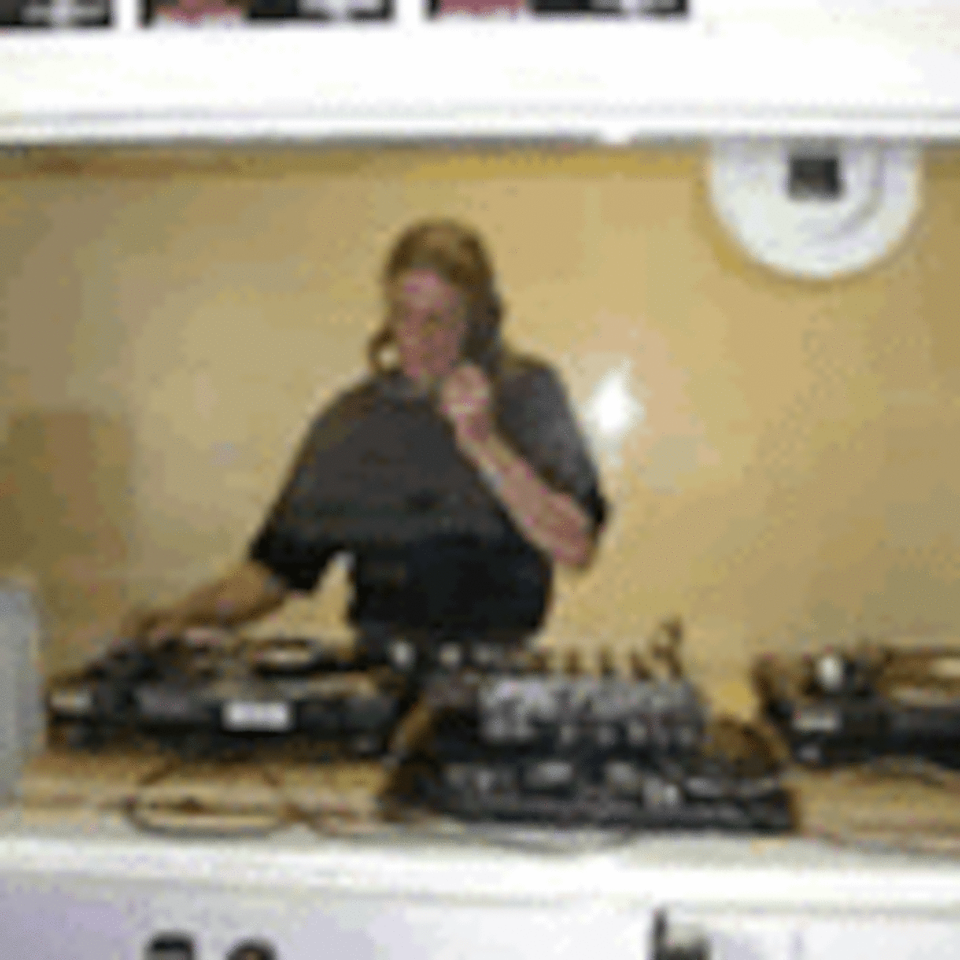 Episode 2 DJ Imp Recorded Live 30-08-08
