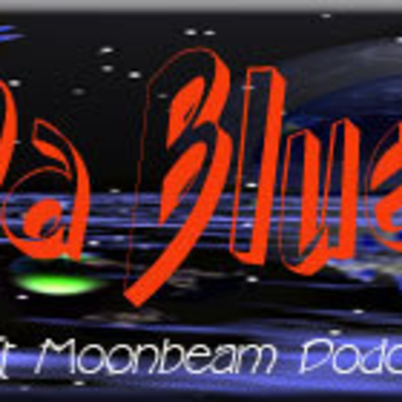 Volume 9 Diggin' The Blues