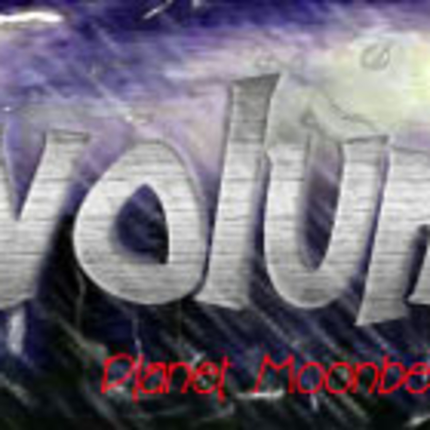 Volume 3