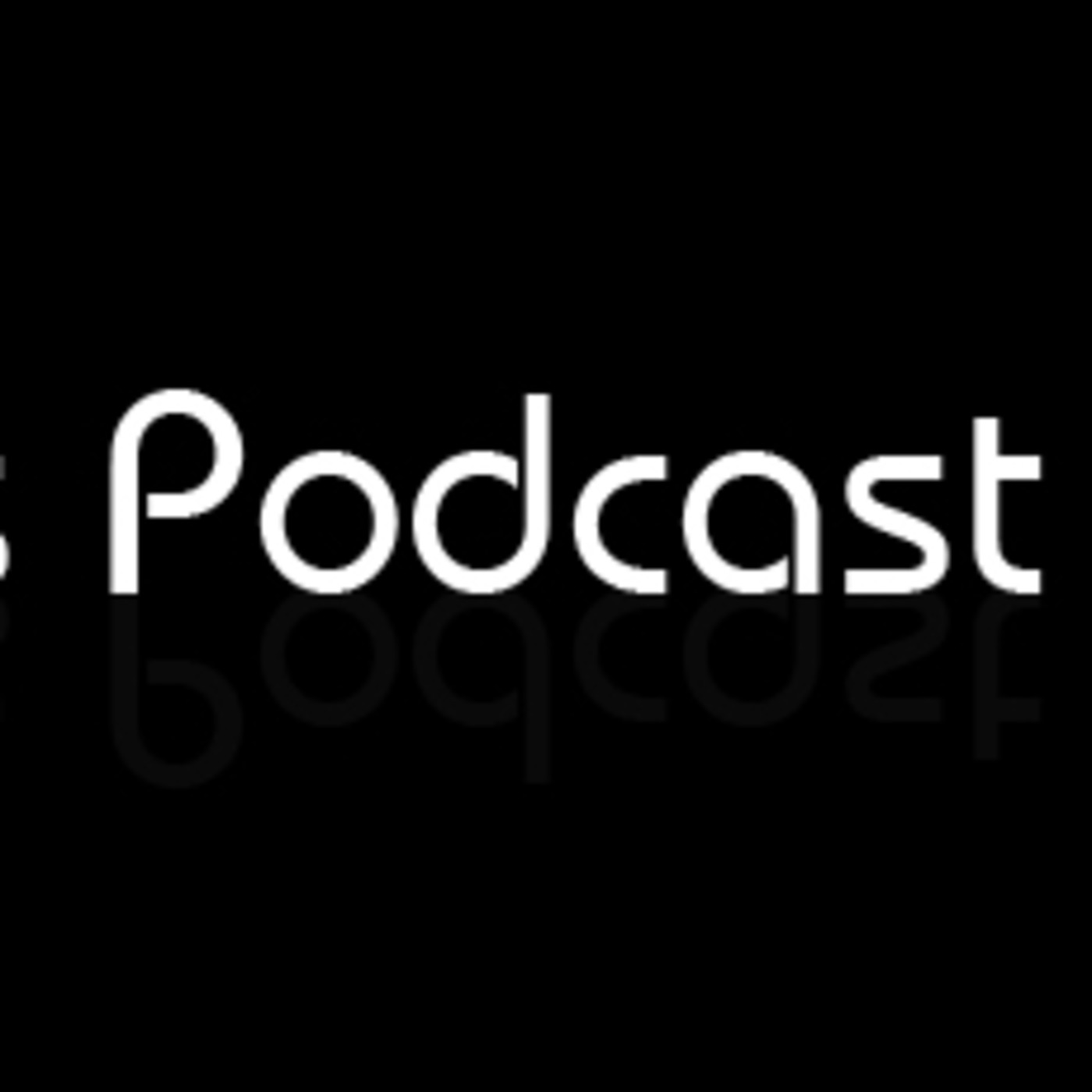 Episode 033