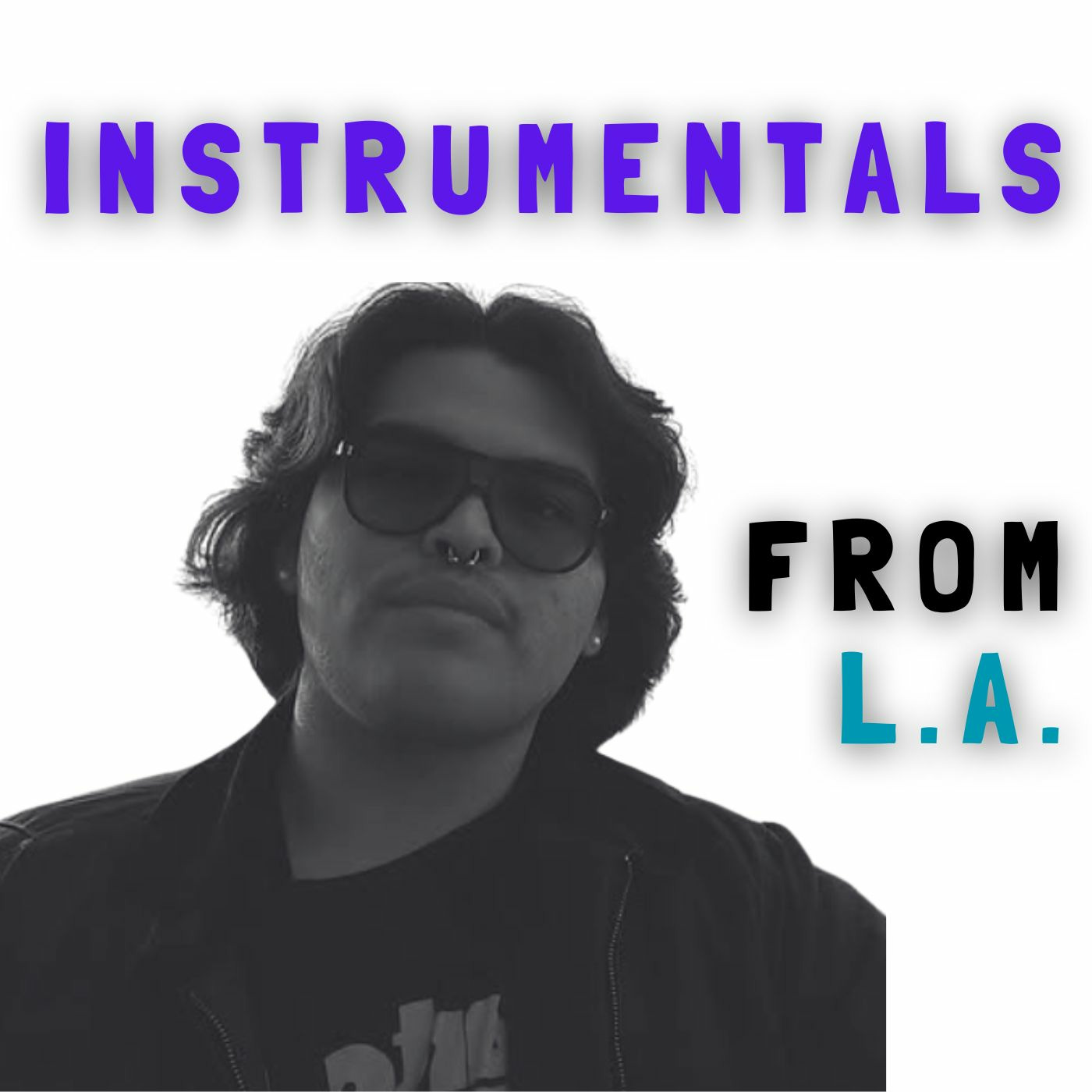 Episode 9: L.A. Instrumentals with Djavlar.wav