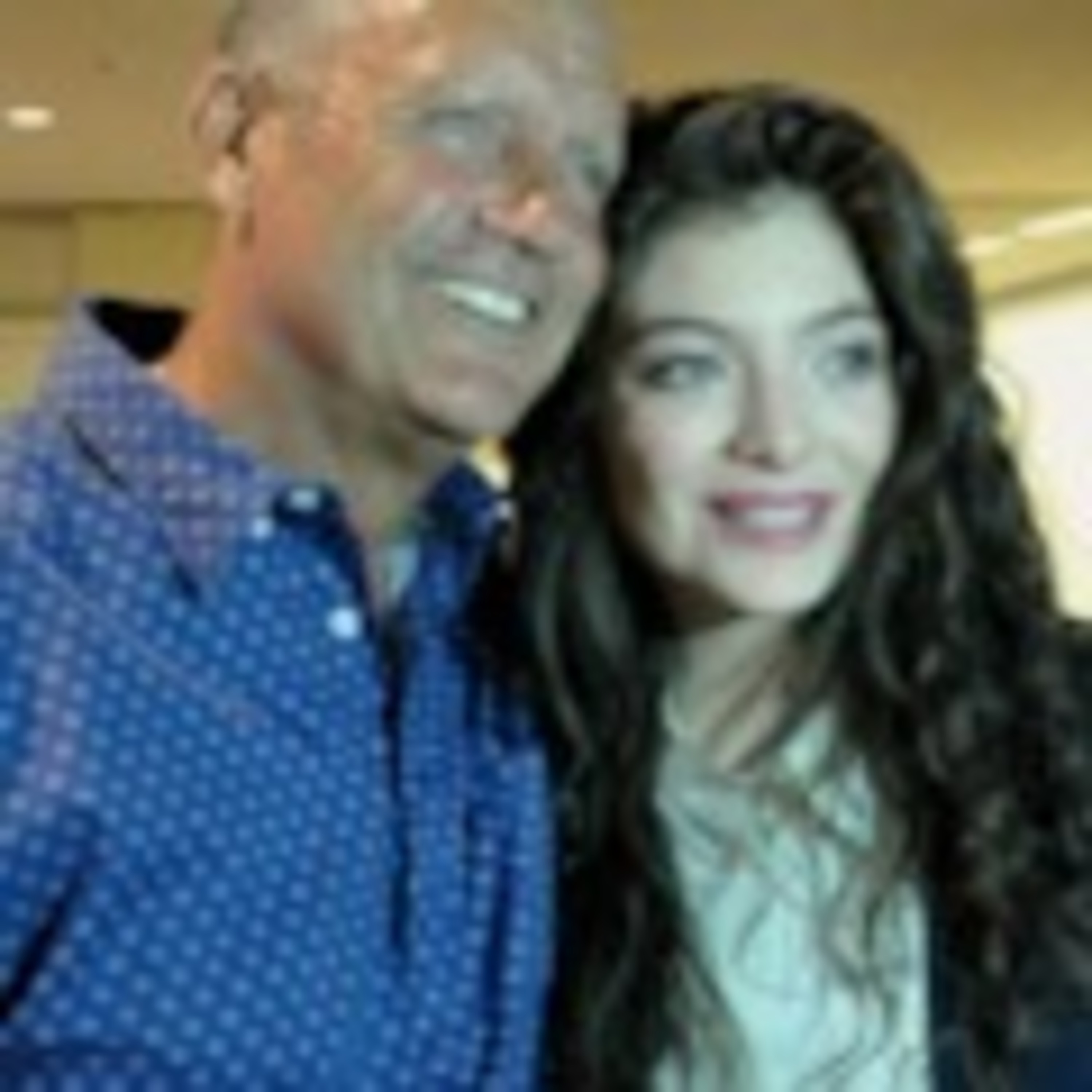 Sliding Into First Podcast