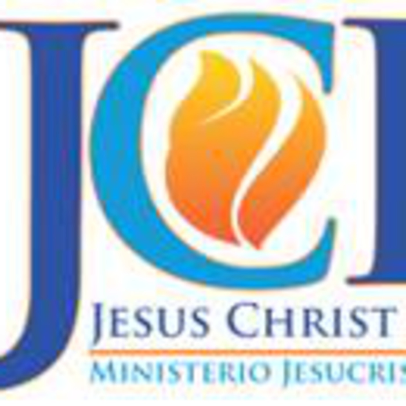Pastora Monica