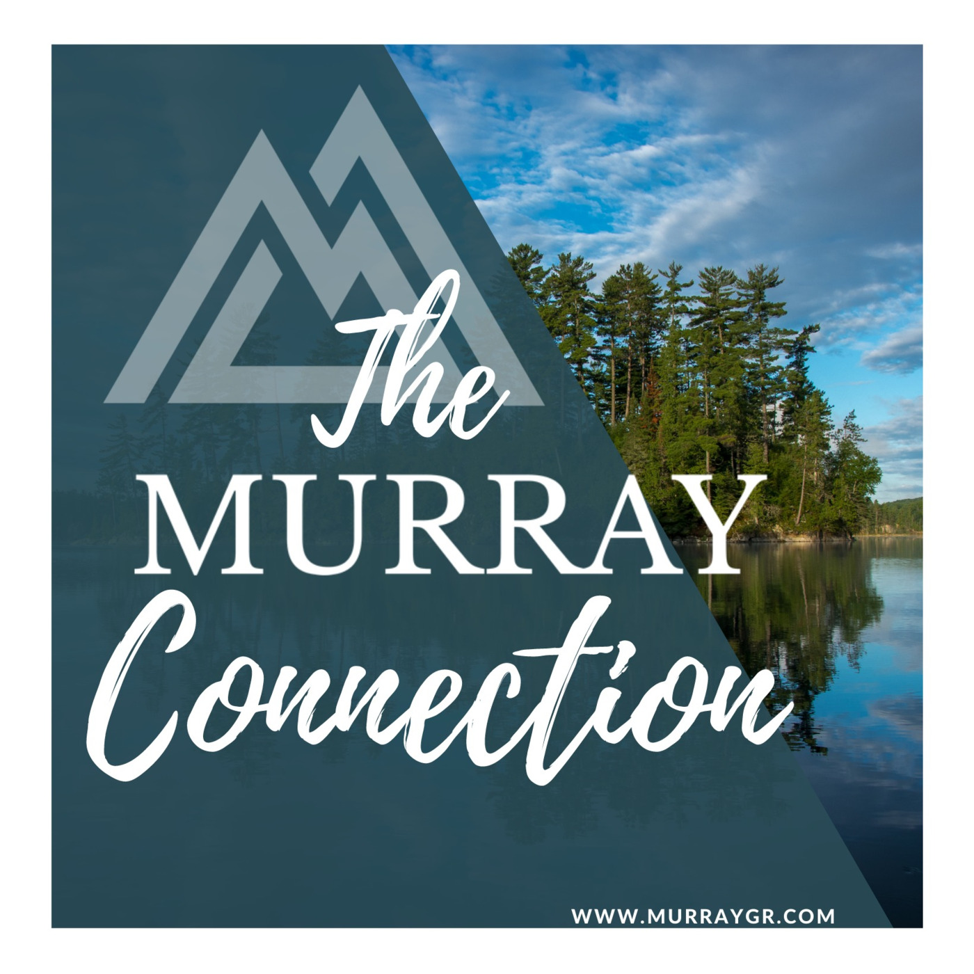 The Murray Connection