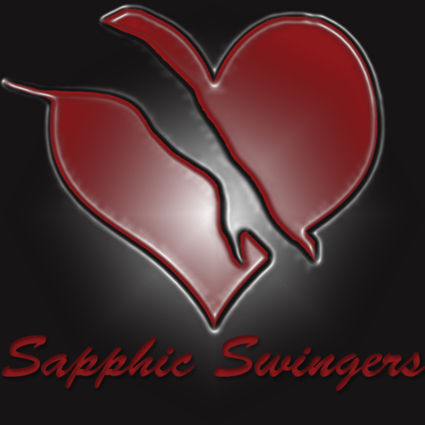 swinger sex dansk
