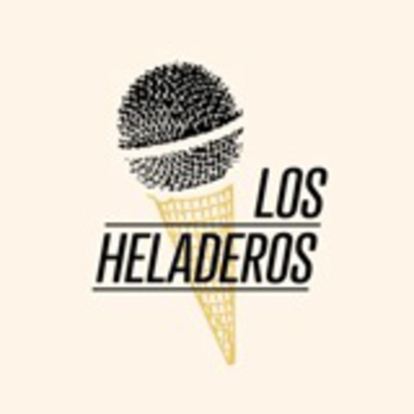 LOS HELADEROS