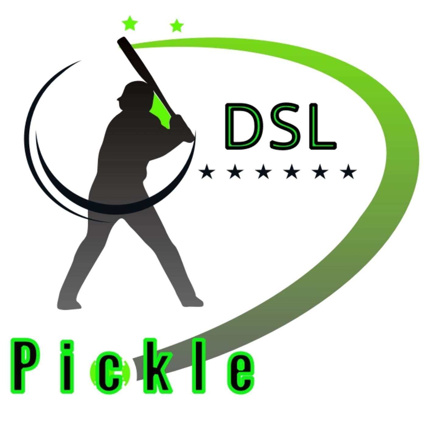 The Pickle