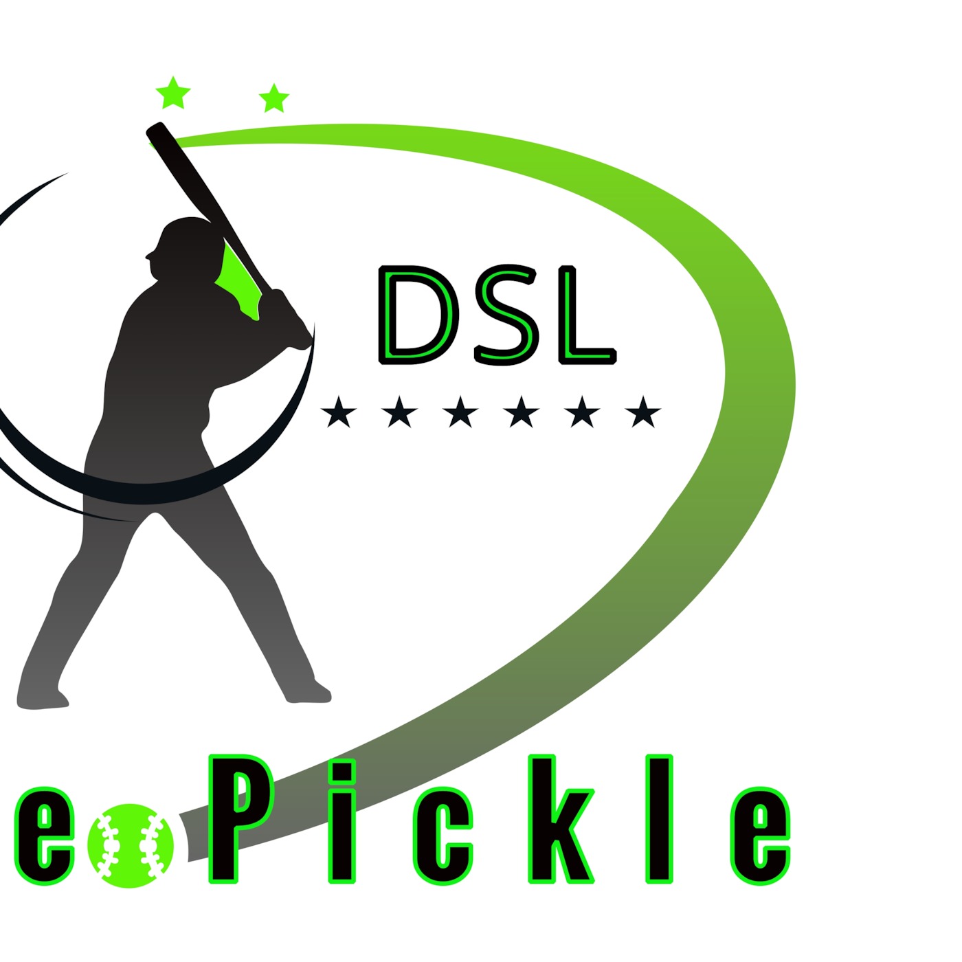 The Pickle