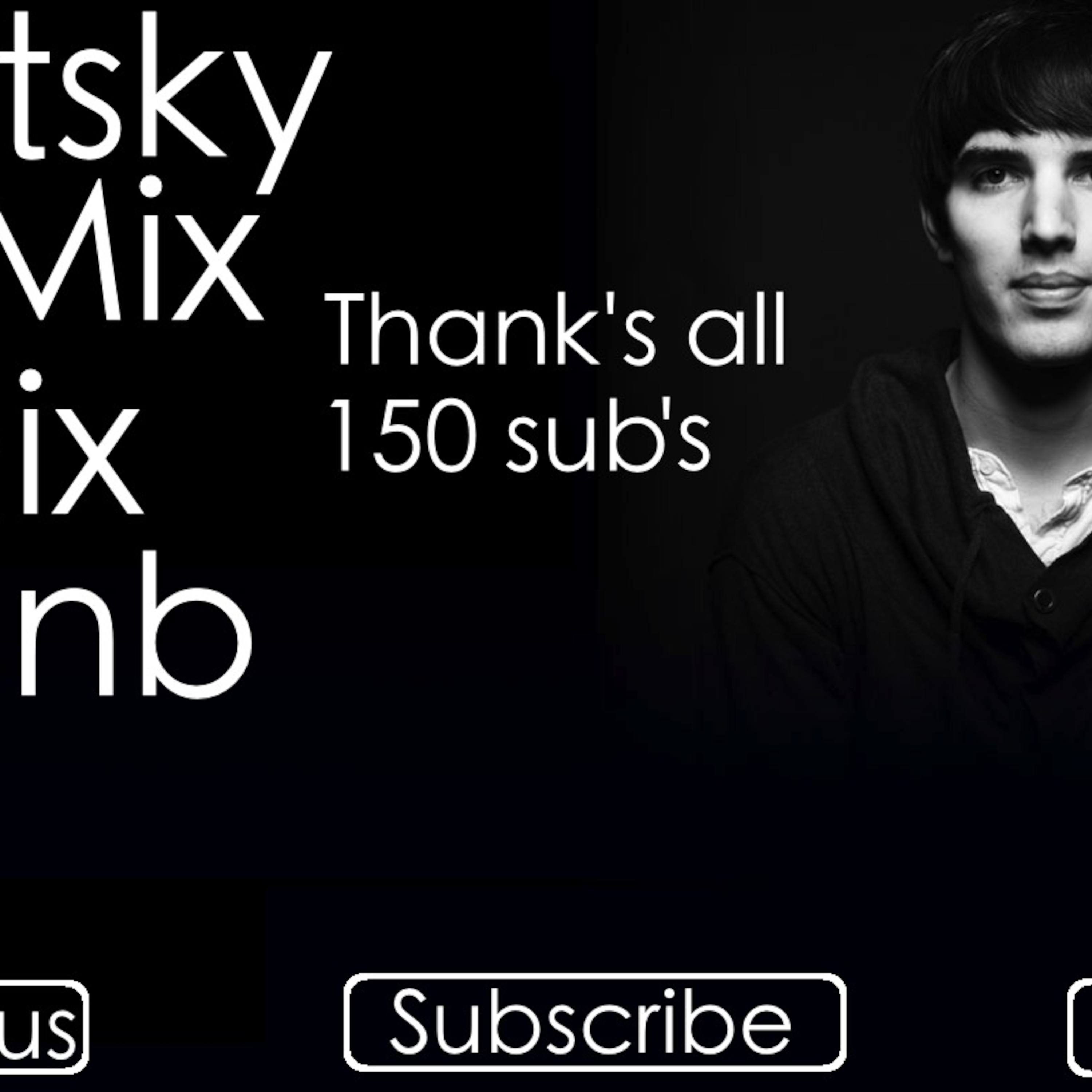 Ionixdnb\'s Podcast