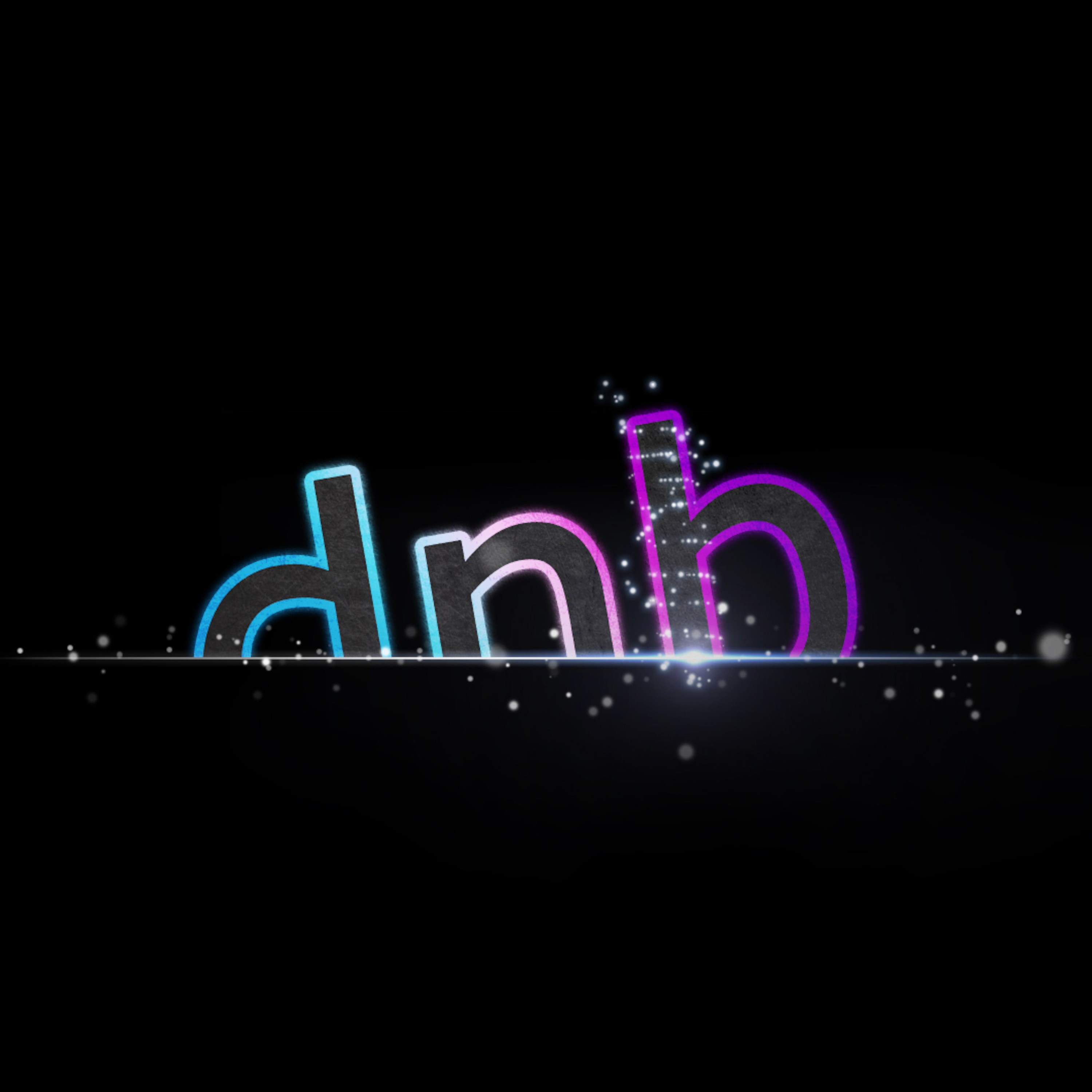 Ionixdnb\'s Podcast