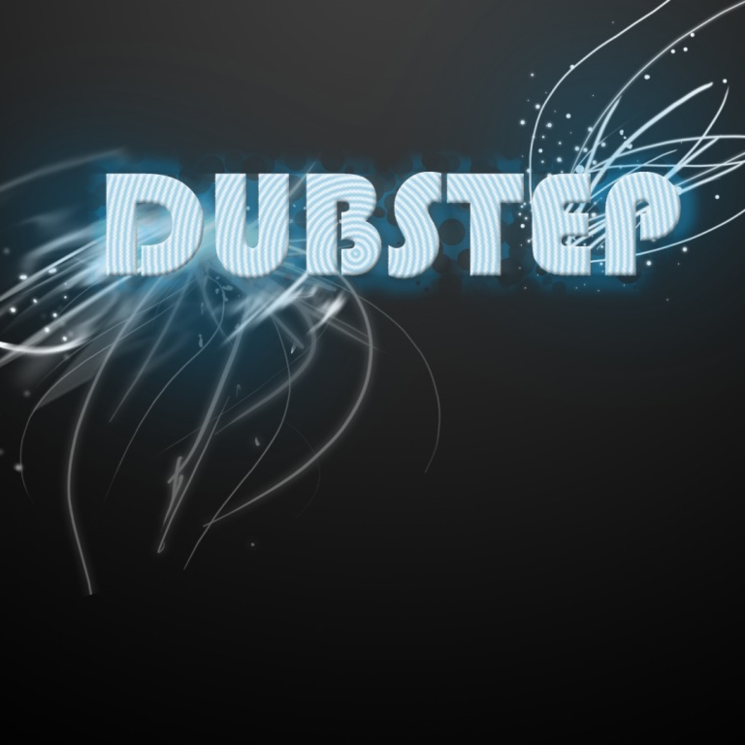 Ionixdnb\'s Podcast