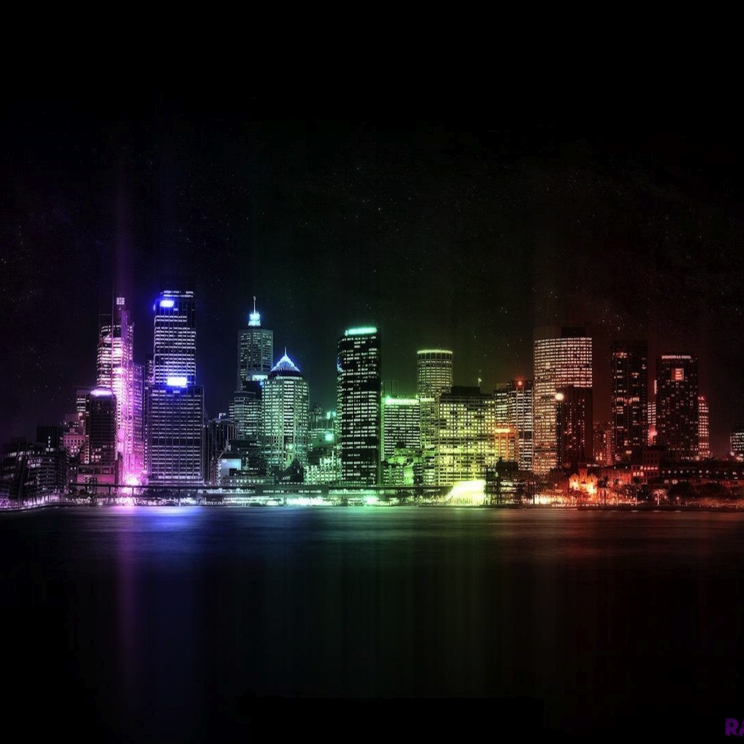 Ionixdnb\'s Podcast