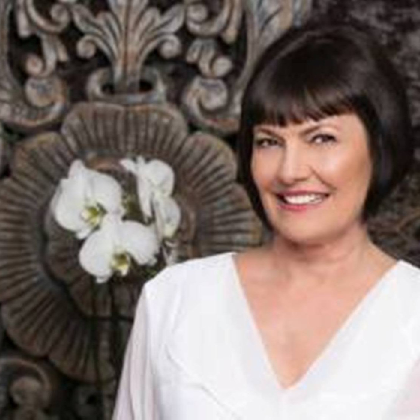 The REVEAL Show by Deborah & Lyanca