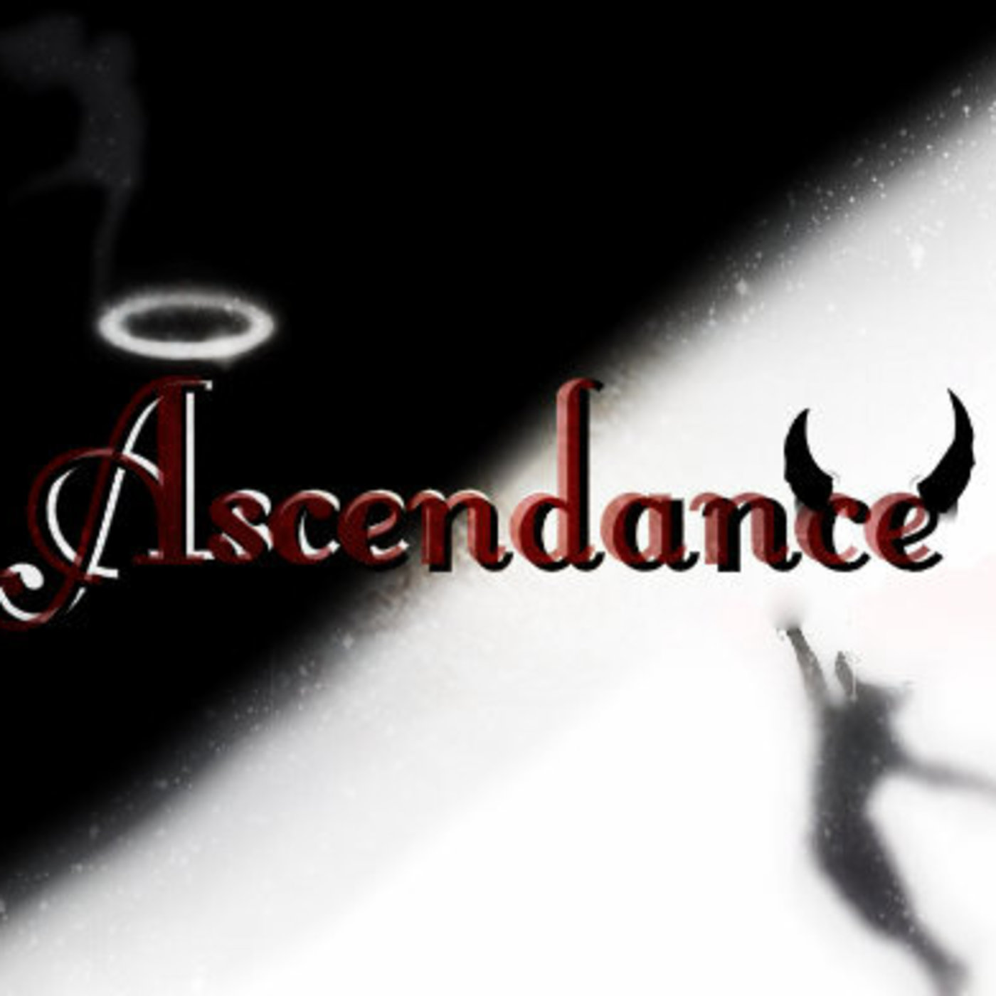 Ascendance