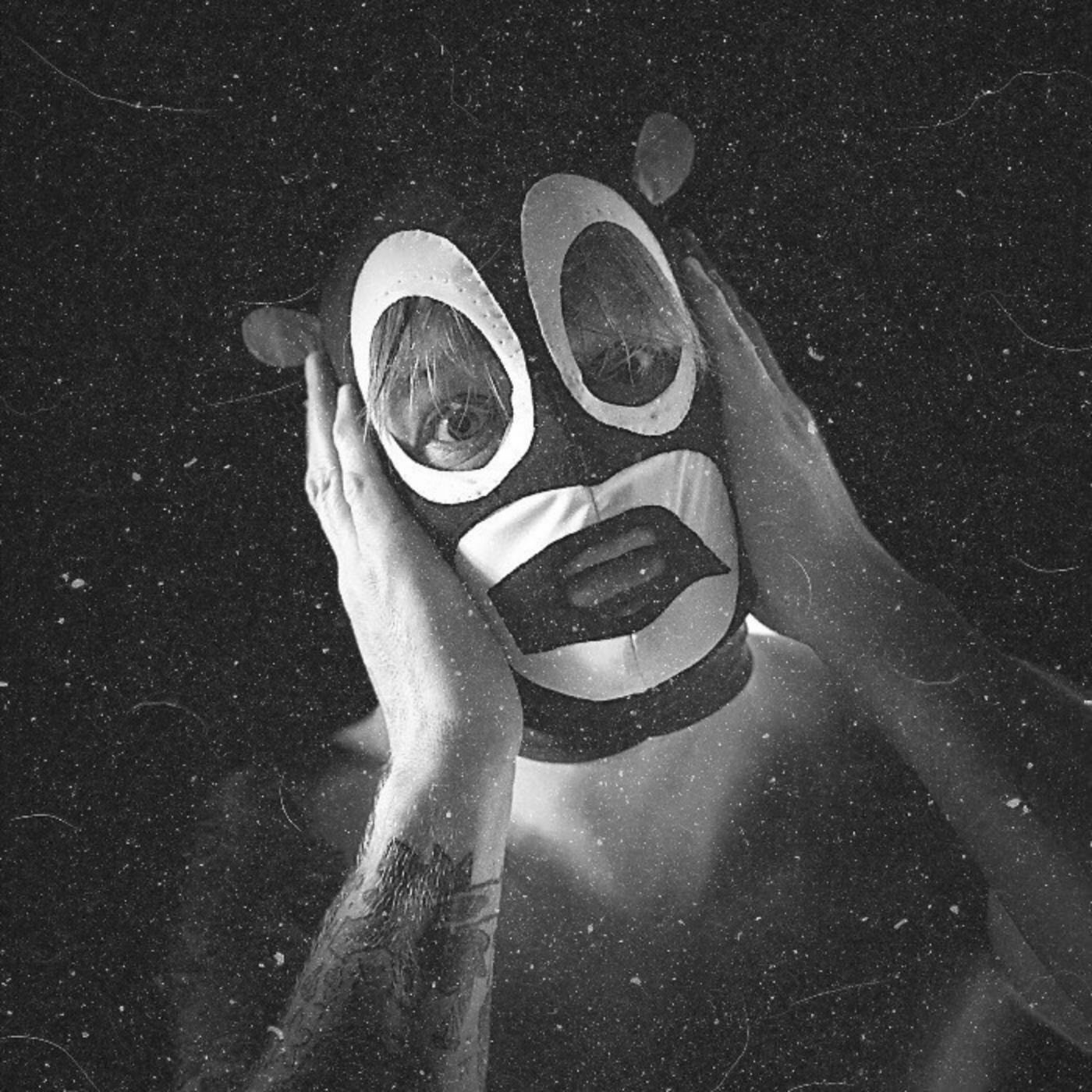 CHIMPIZM