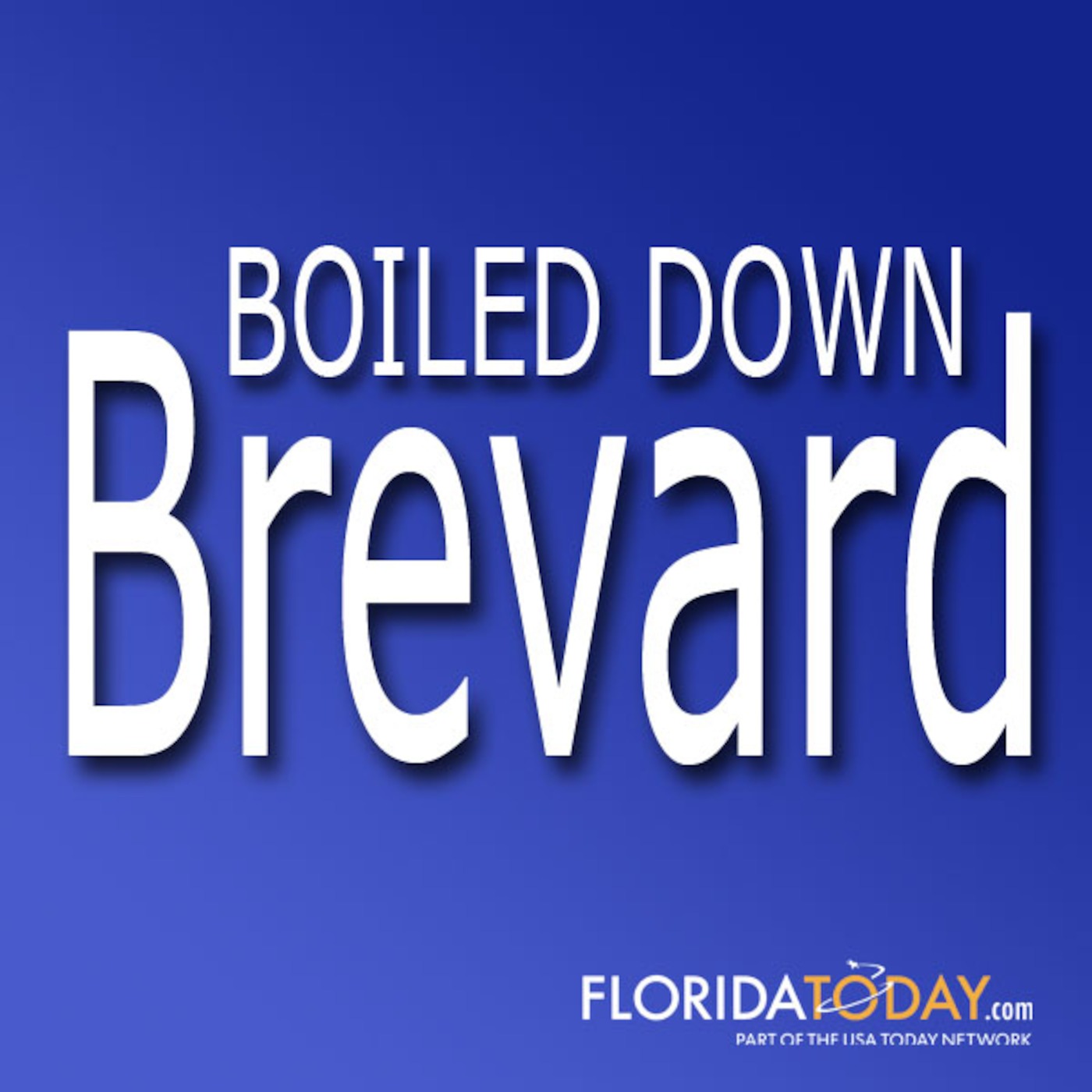 Boiled Down Brevard