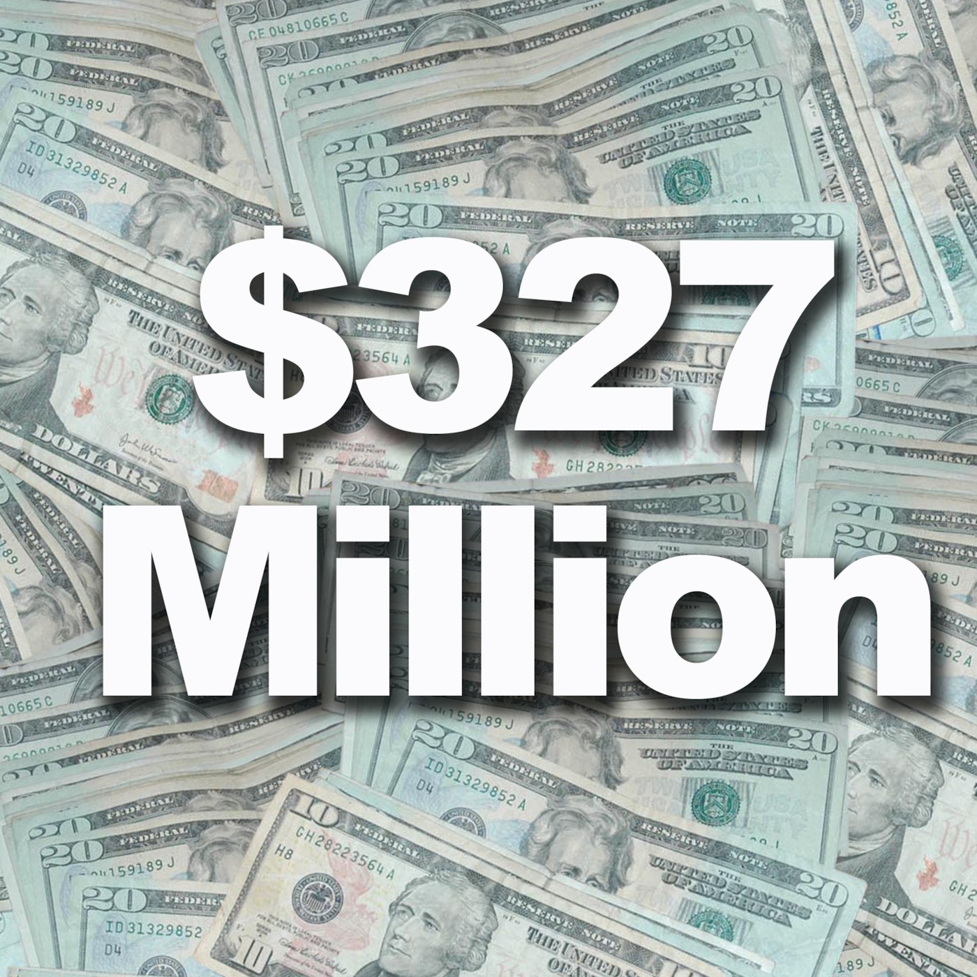 Boiled Down Brevard: How would you spend lottery winnings in Brevard?