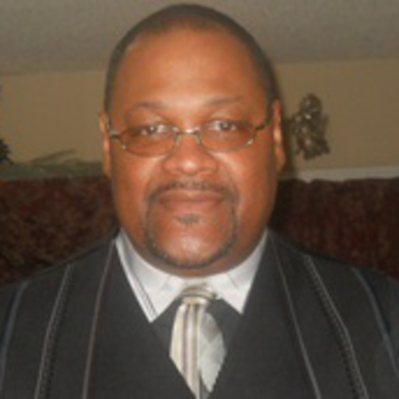 undefined - God Want's Total Surrender !!!!!!!!!!!