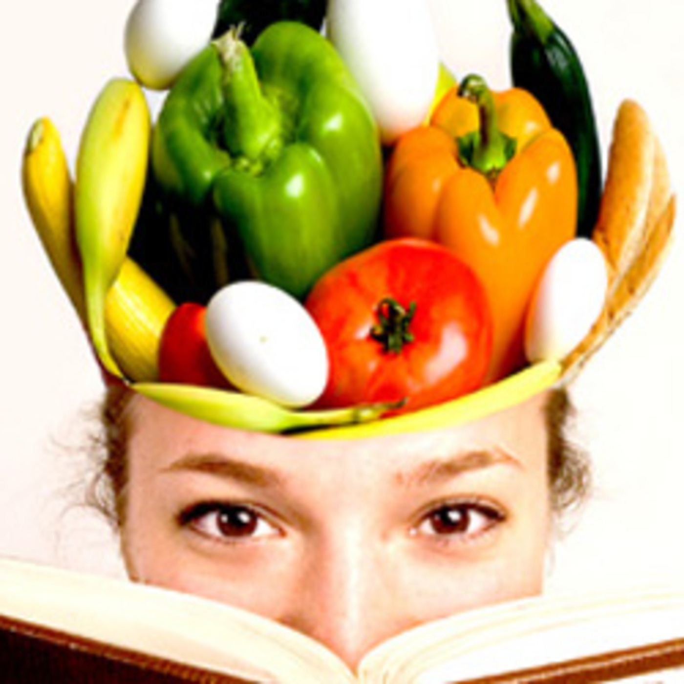 Food and Brain Health