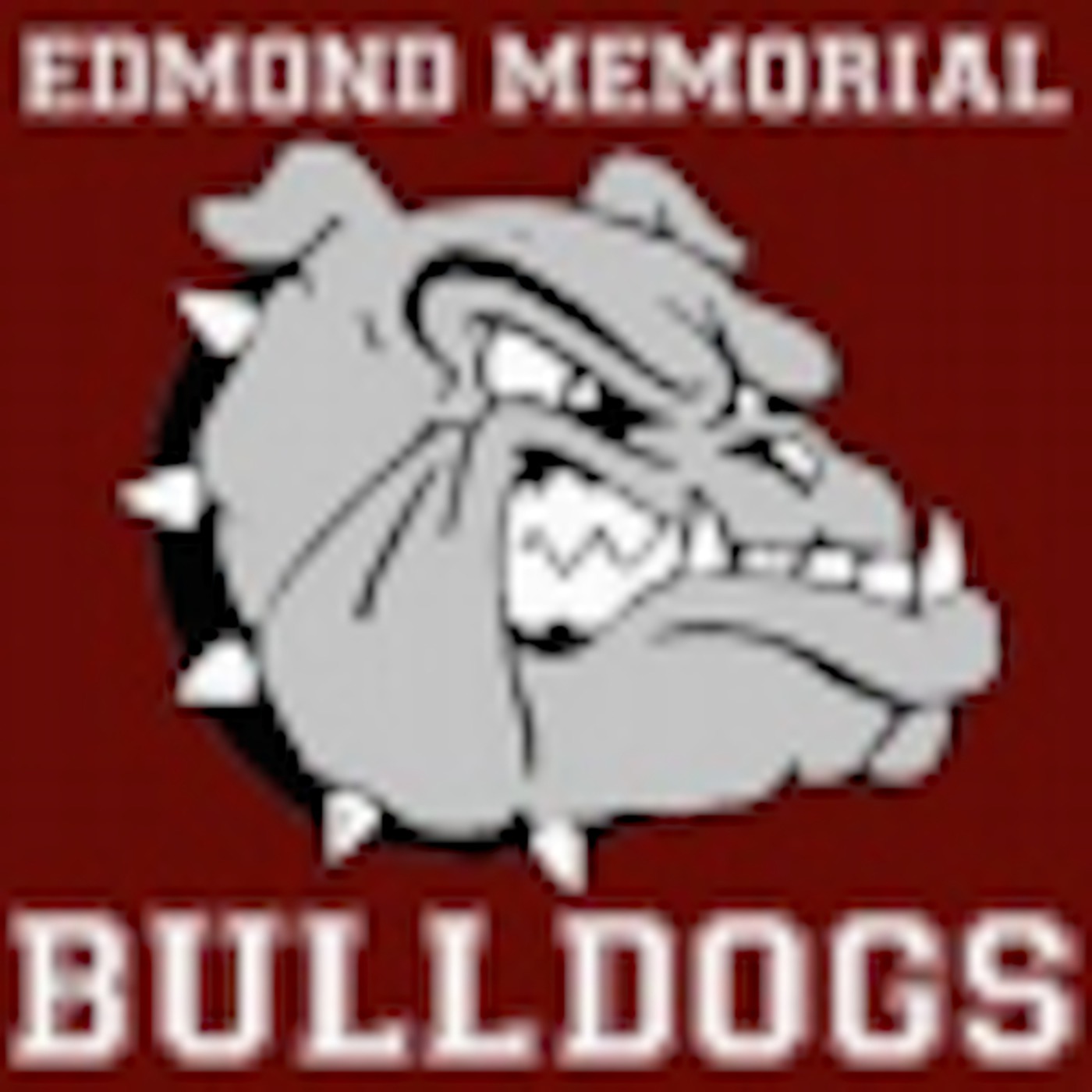 The Bulldog - Episode 1