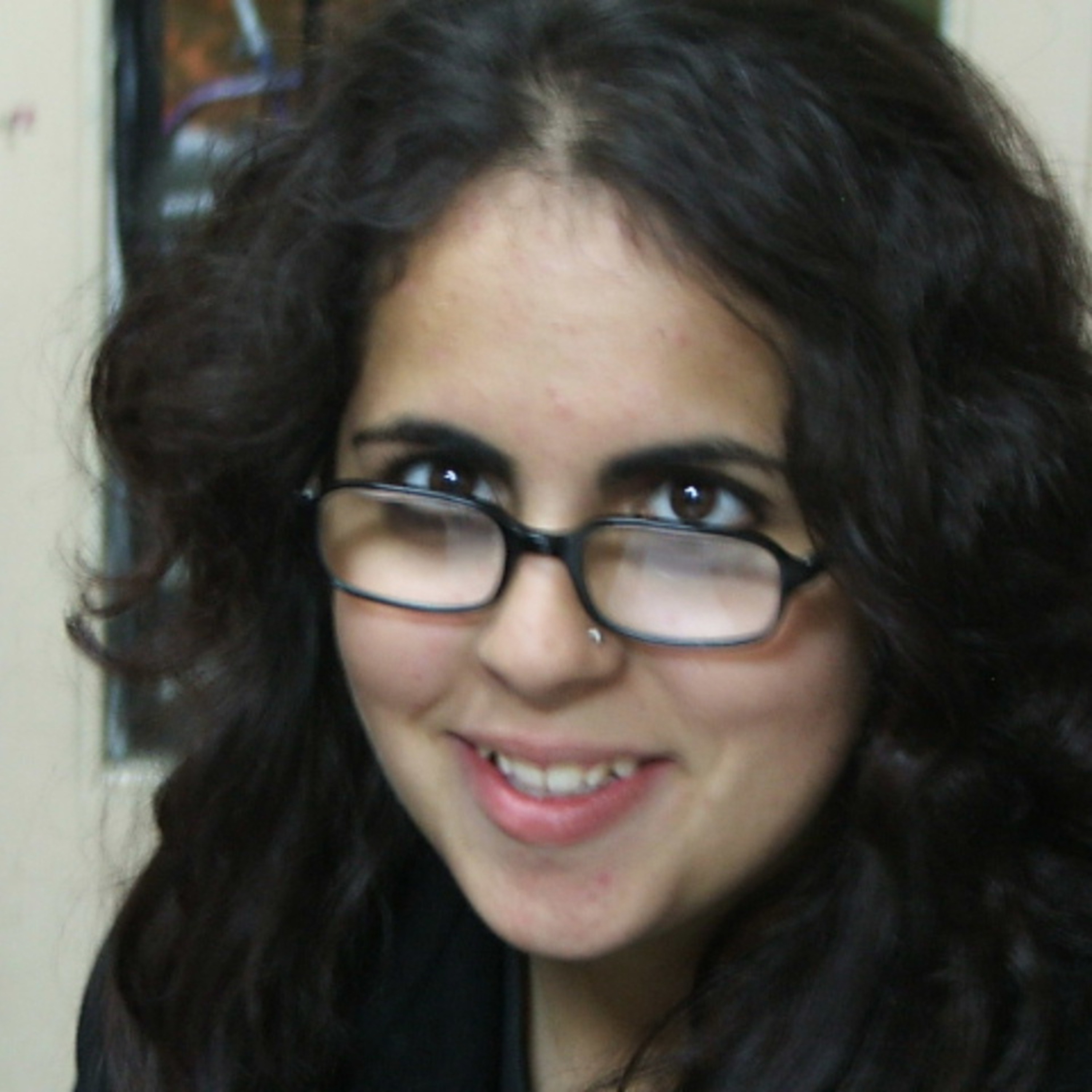 Periodismo 19 Radio