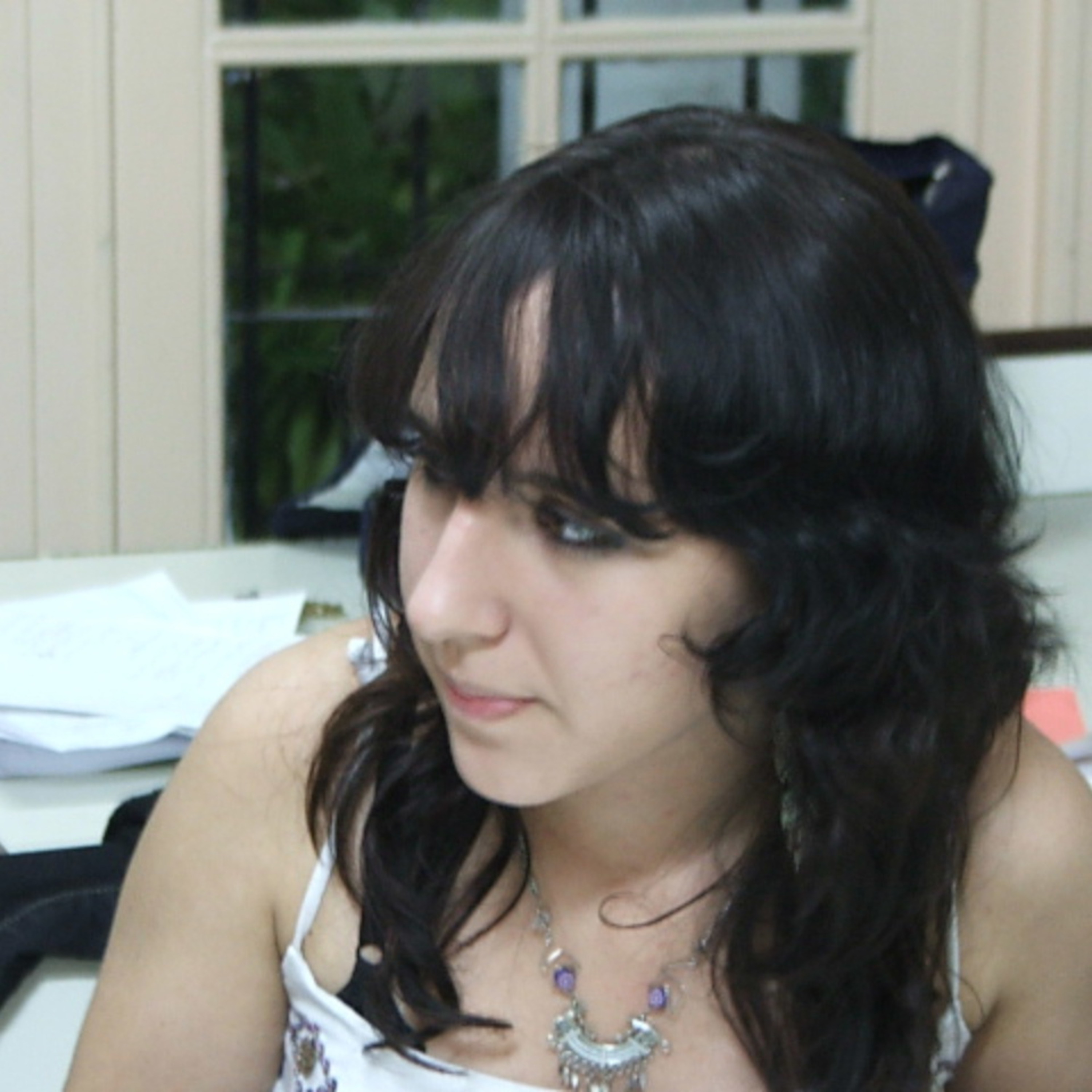 Periodismo 19 Radio