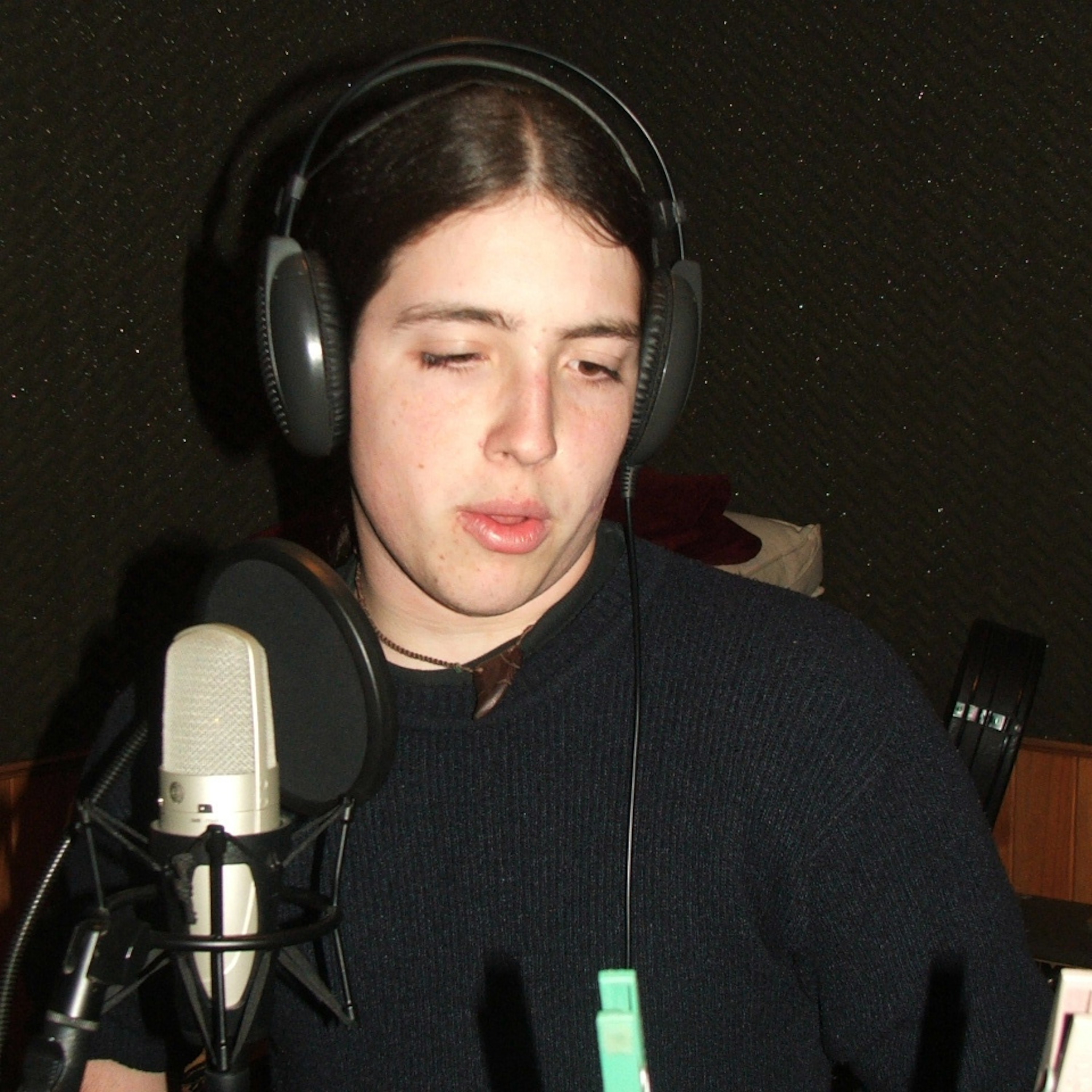 Periodismo 19 Radio