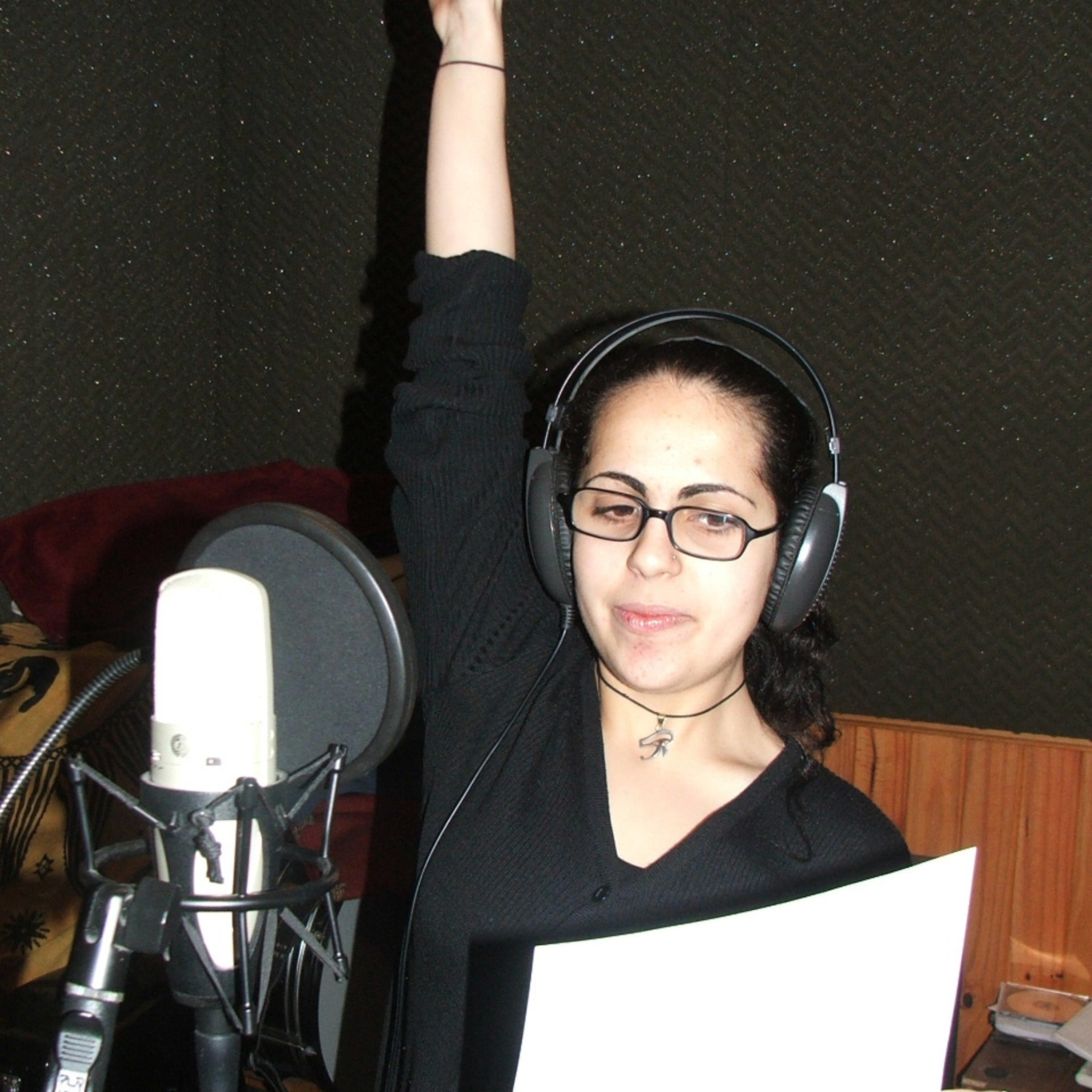 Periodismo 19 Radio