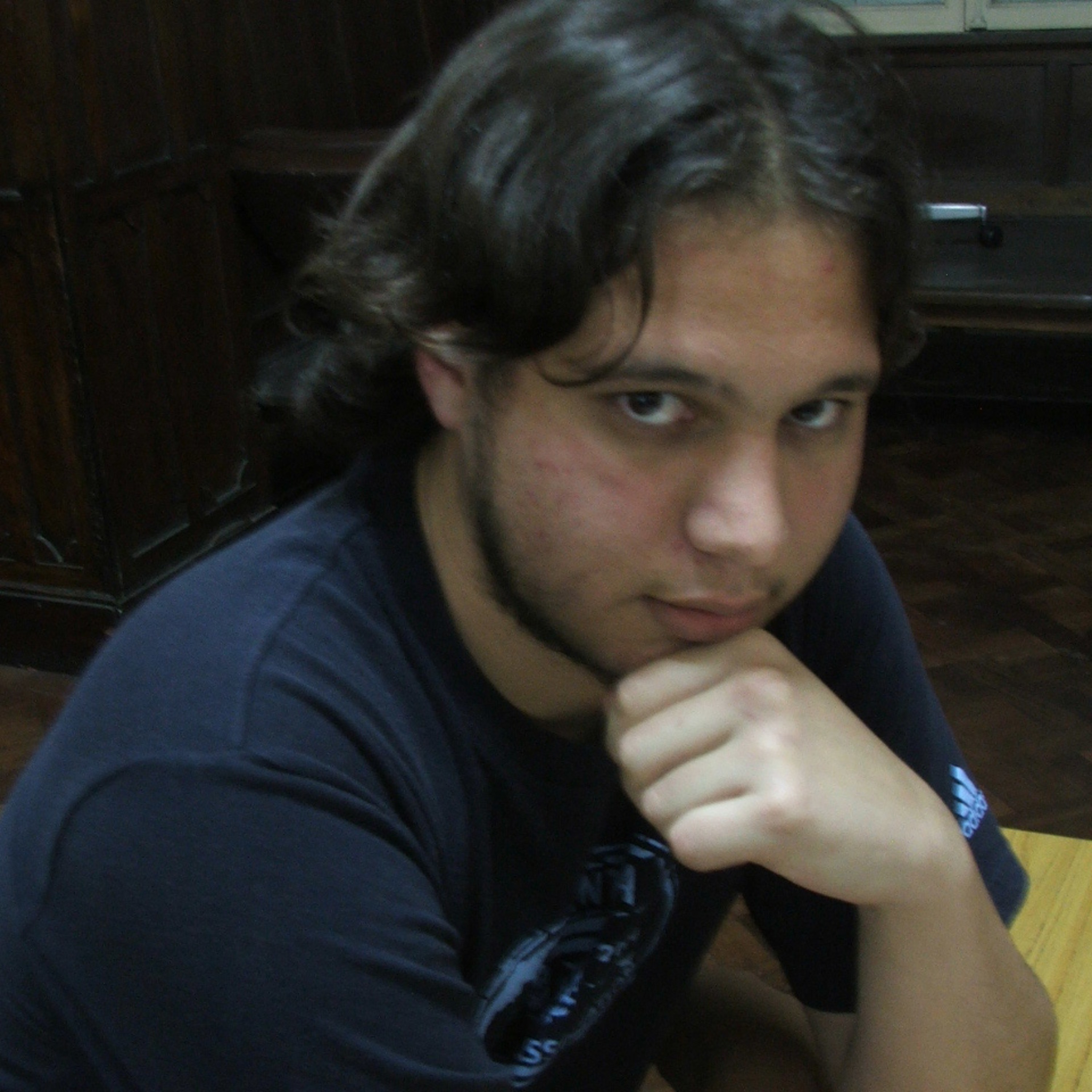 Periodismo 19 Radio