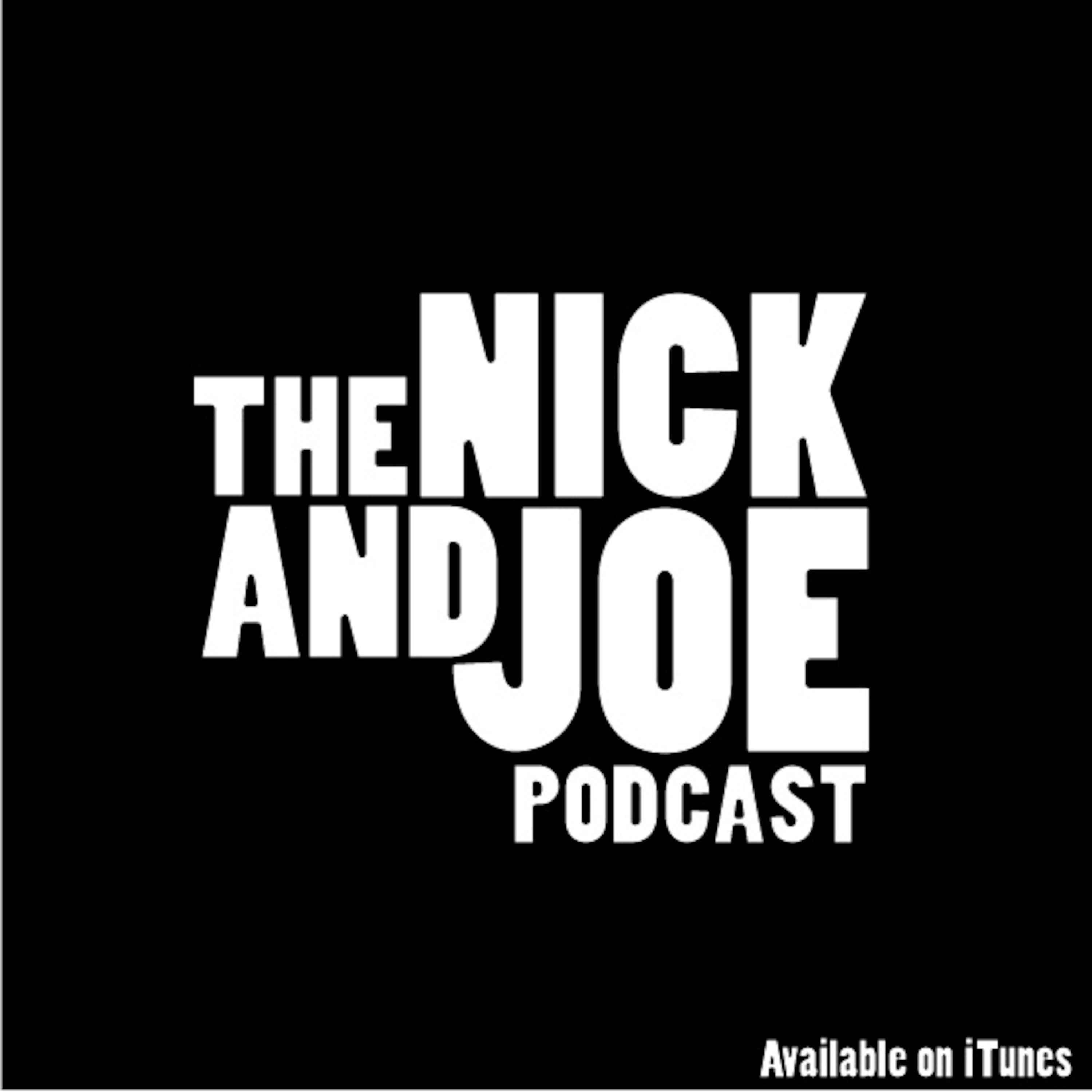 itunes pic
