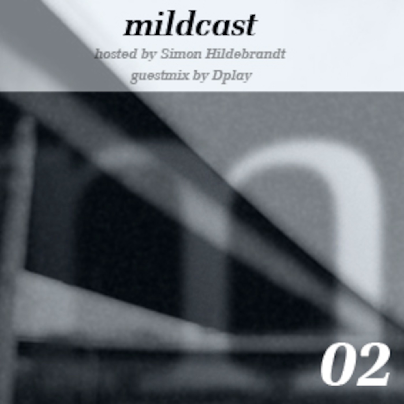 MildCast 02