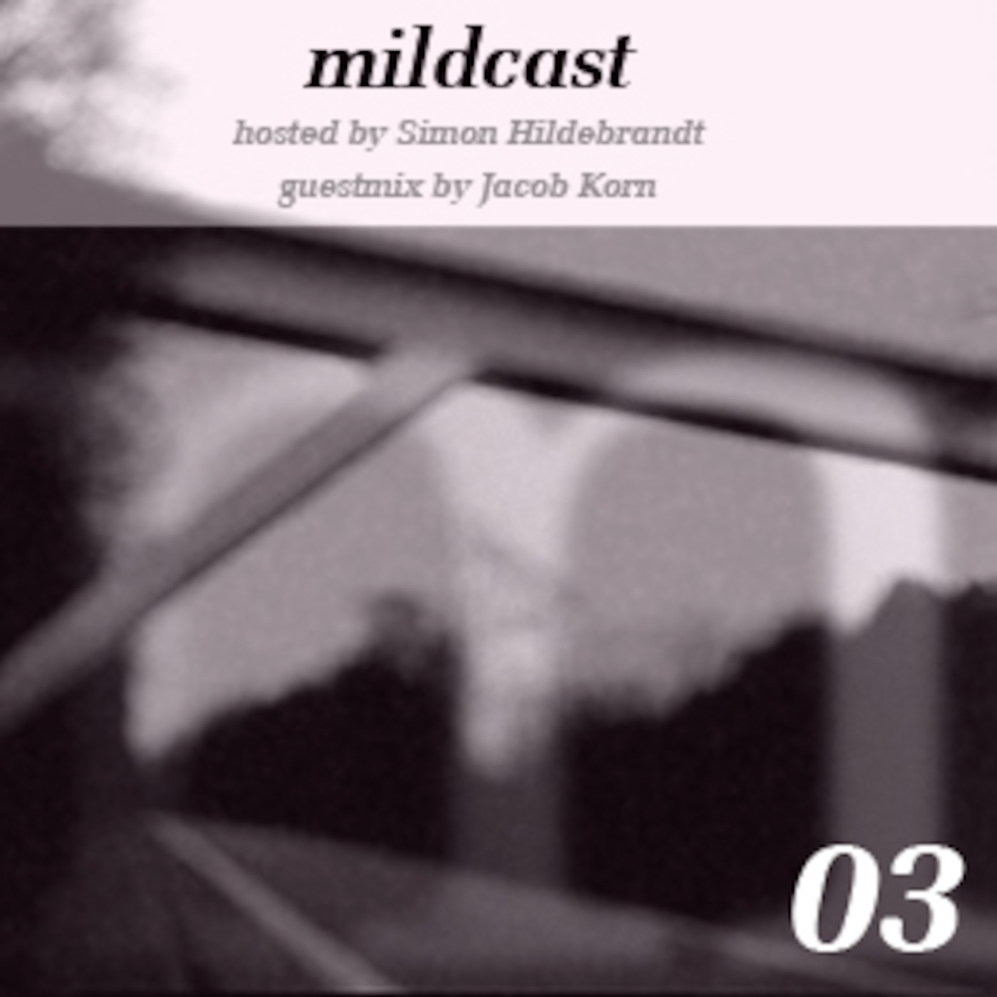 MildCast 03