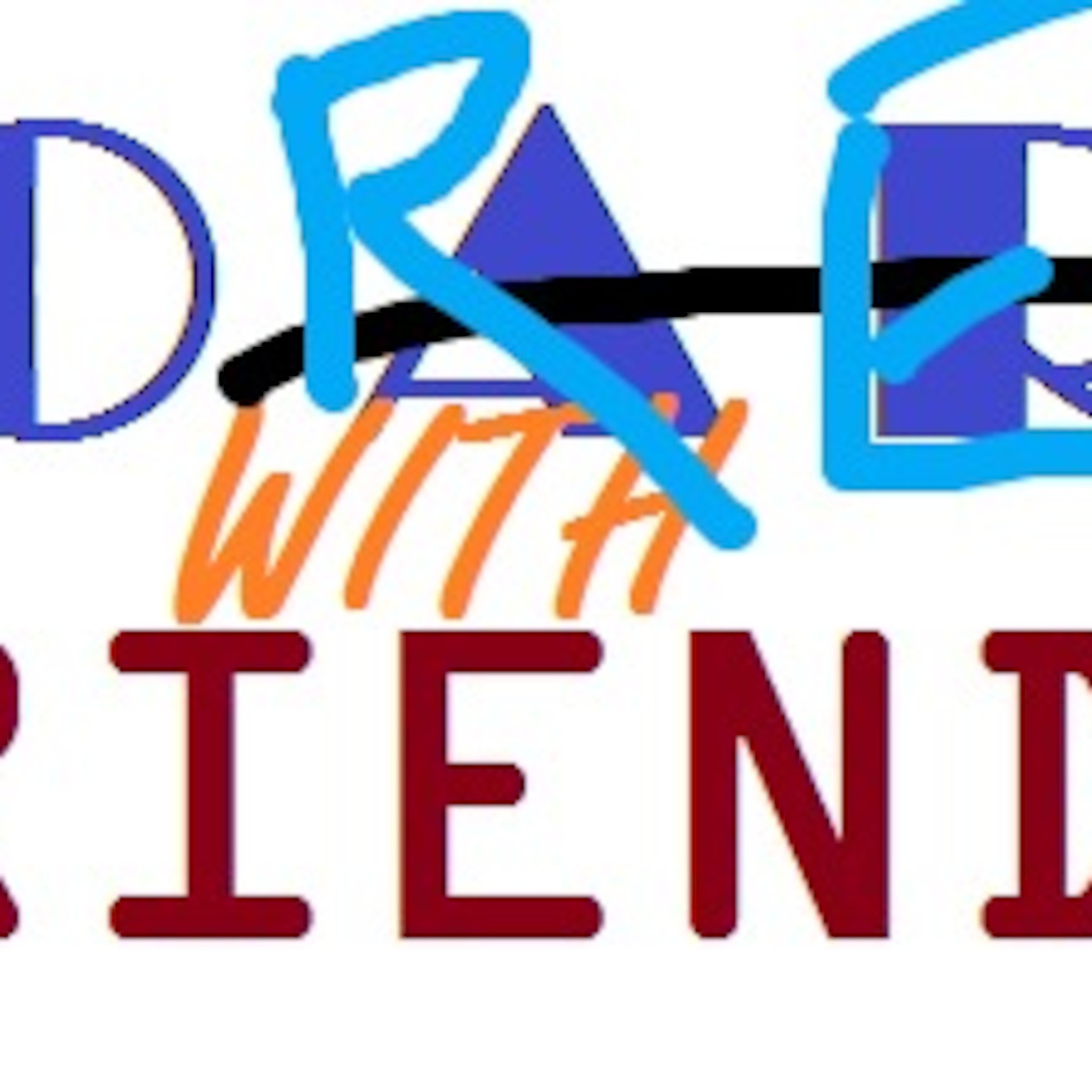More then Meets the Eye thumbnail