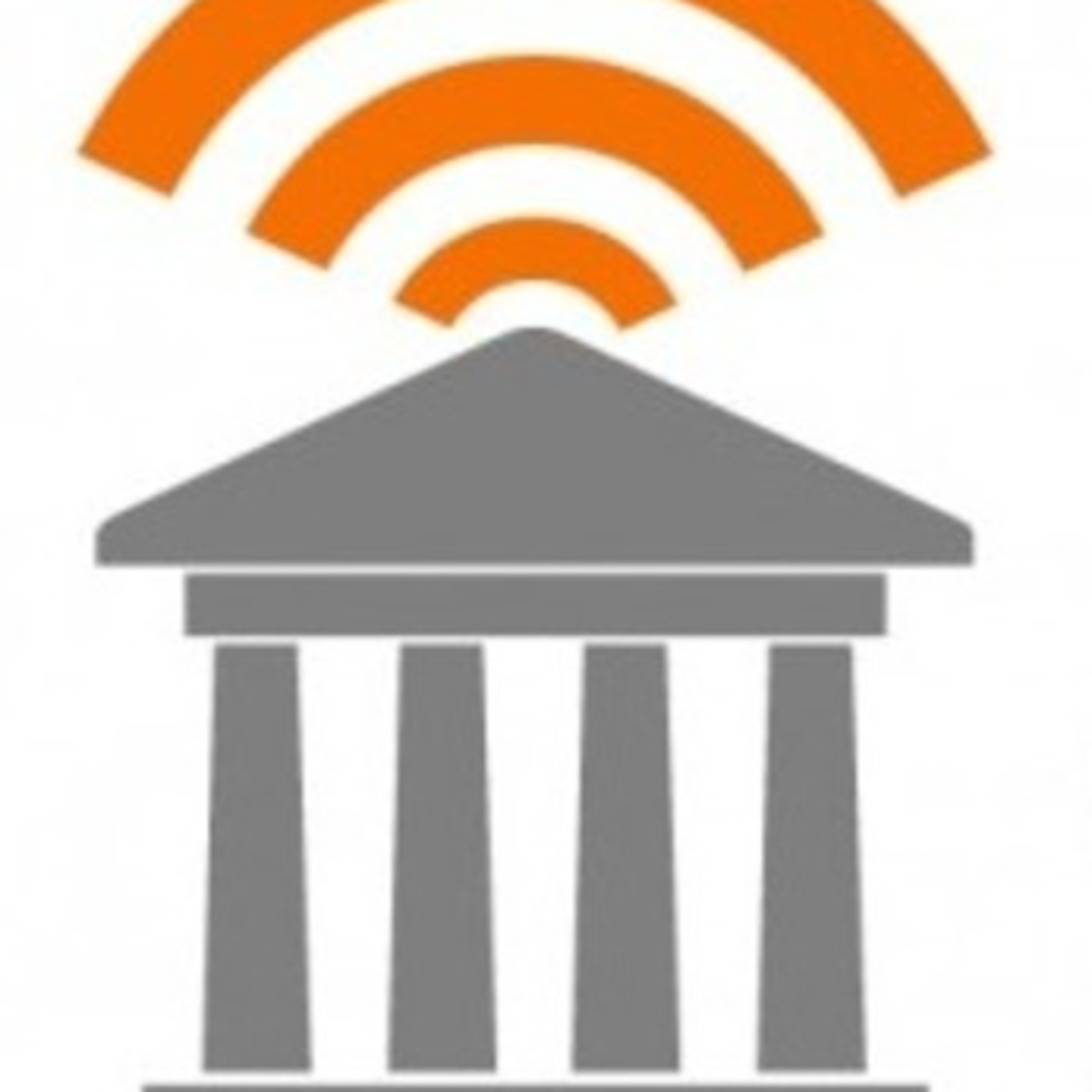 Episode 2: Best of October 2012 Supreme Court