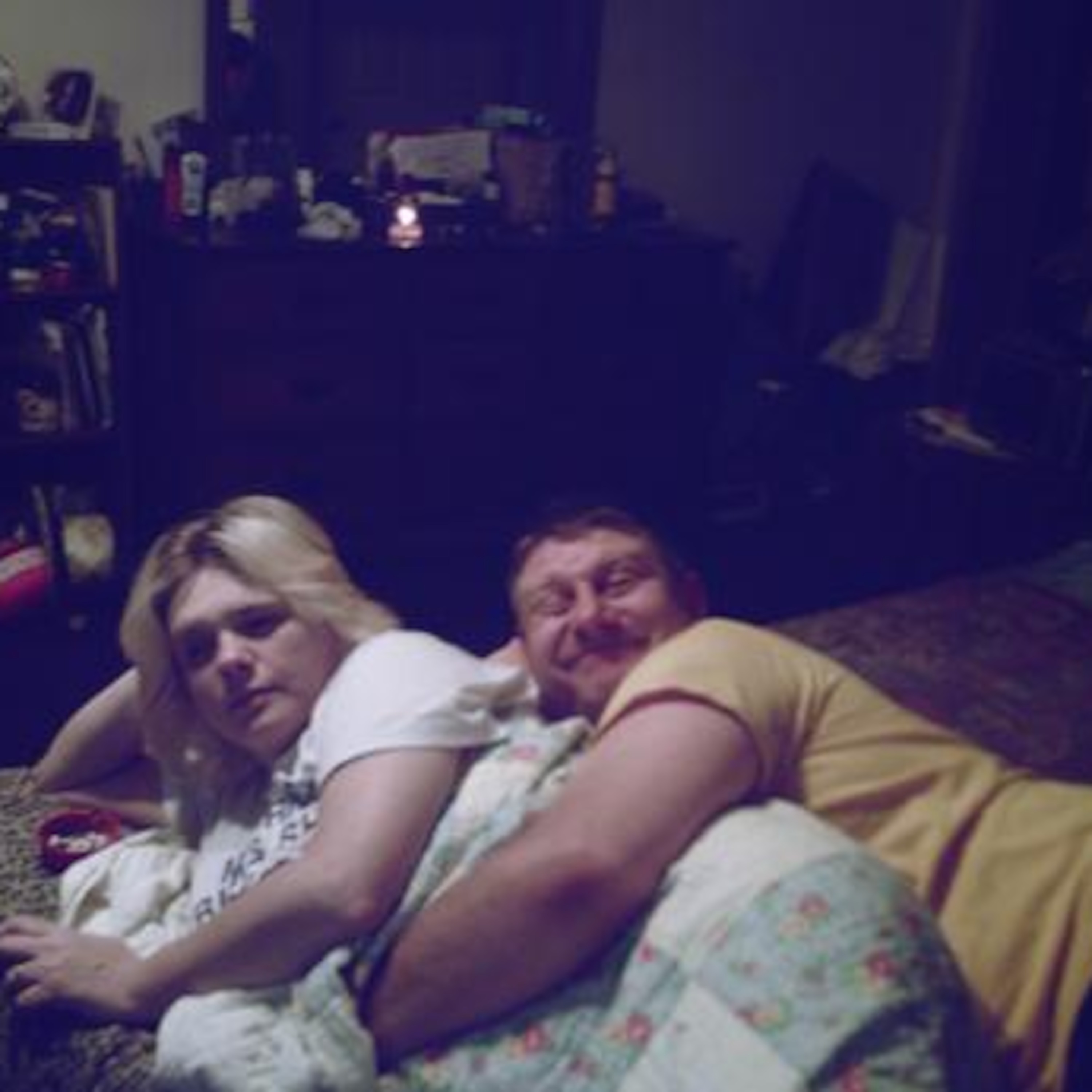 itunes pic