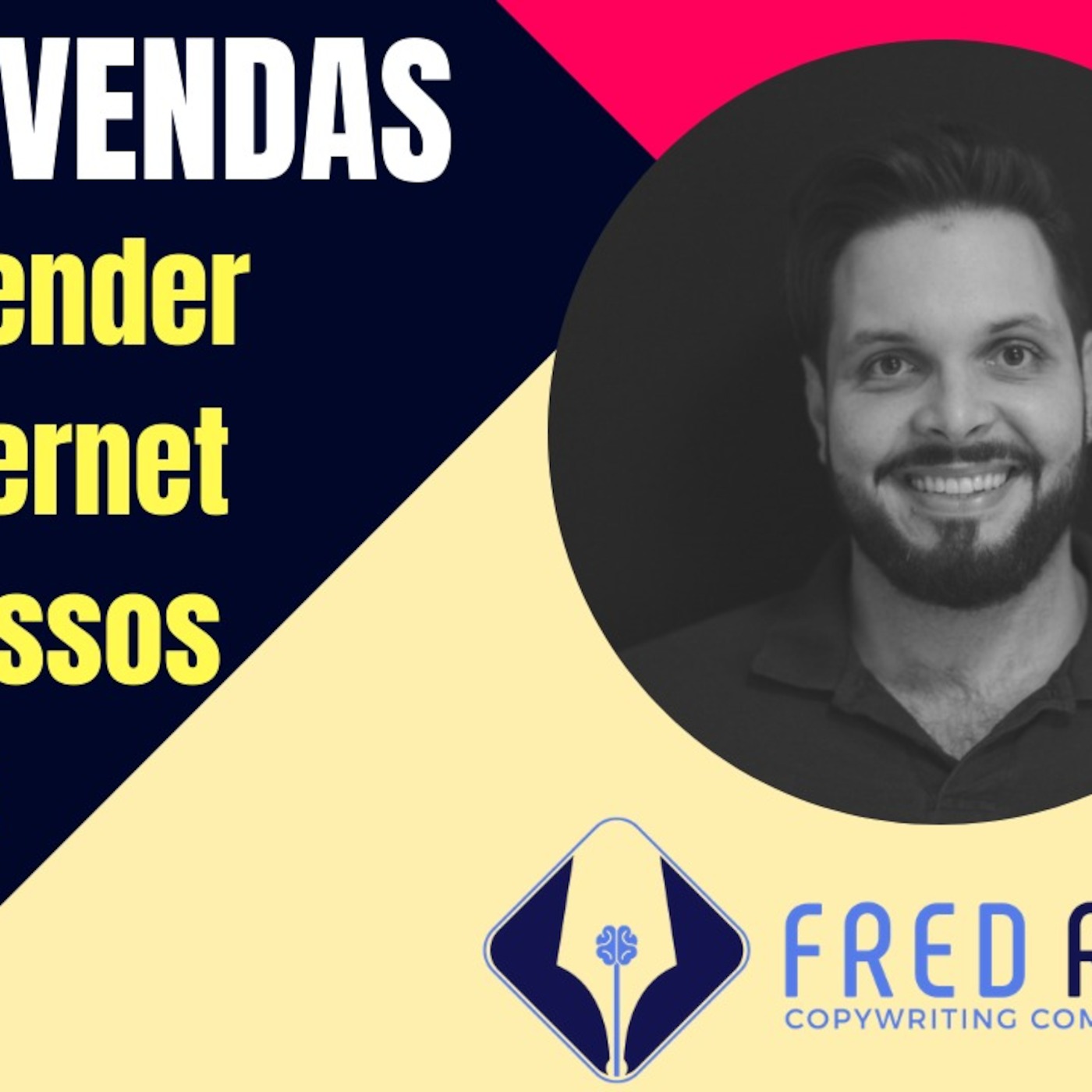 Neurovendas - Faça Vendas Meteóricas em 4 Passos