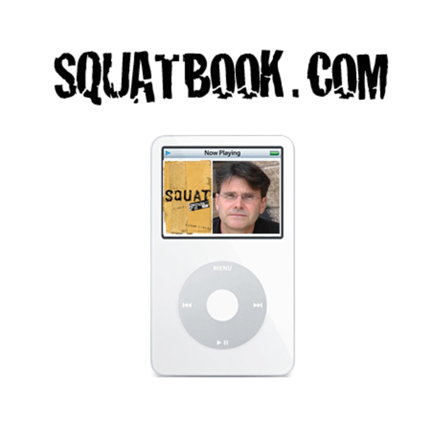 itunes pic
