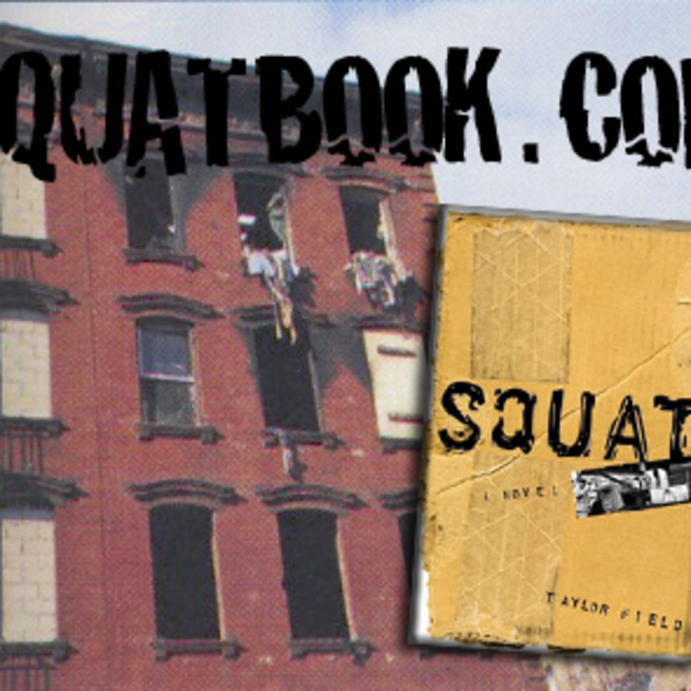What is a squat?