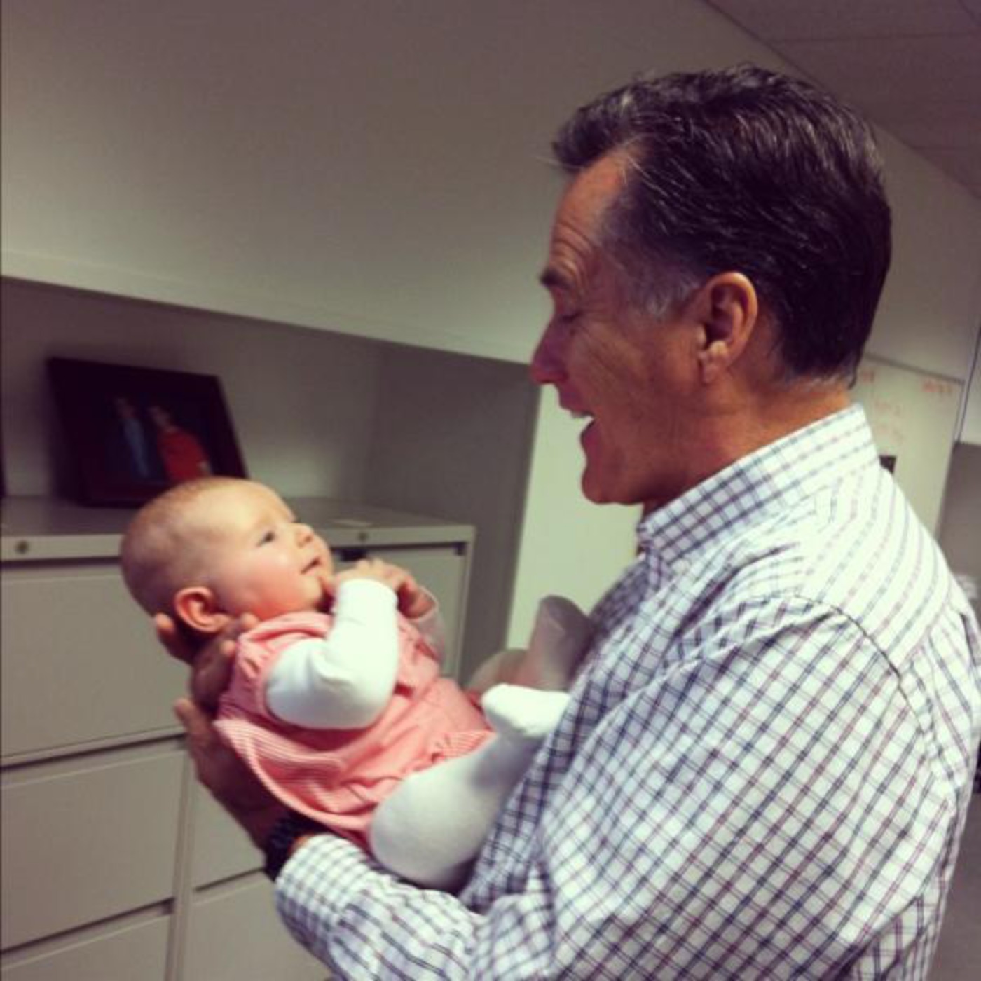 The Shawna Vercher Show