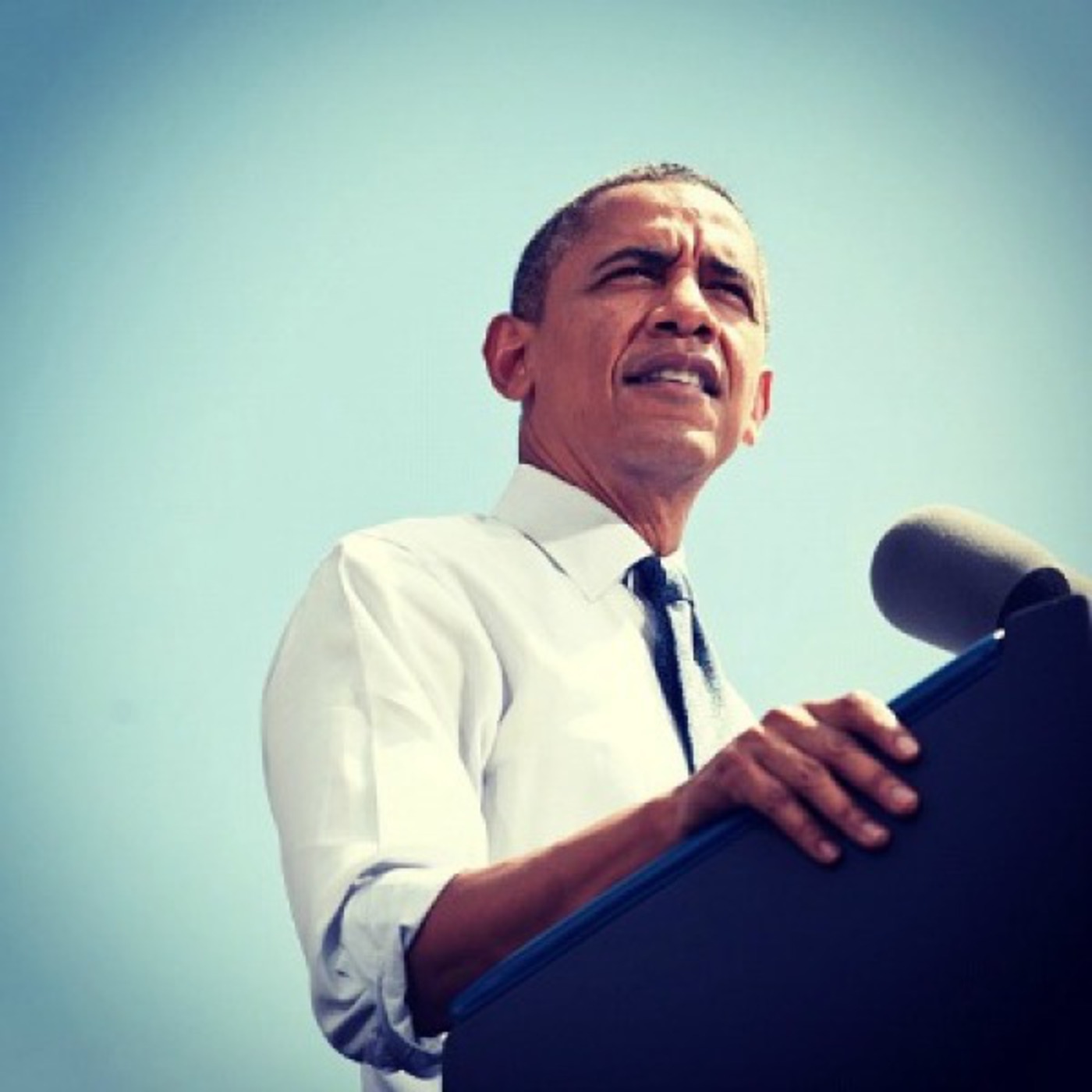 The Shawna Vercher Show