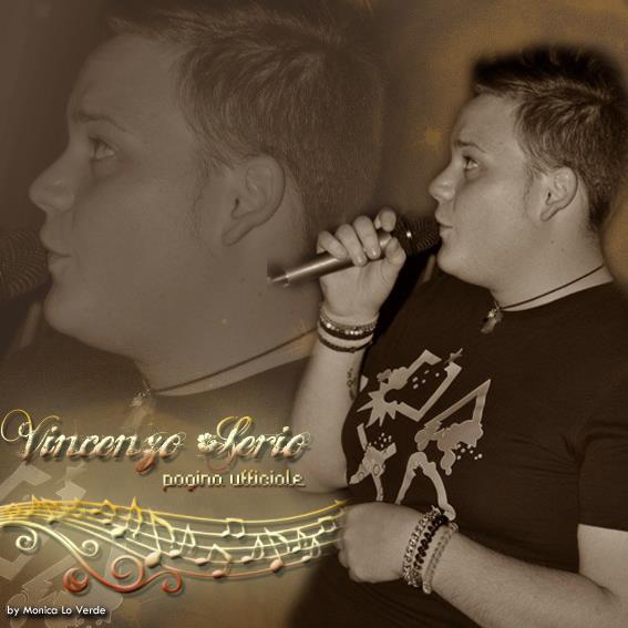 itunes pic