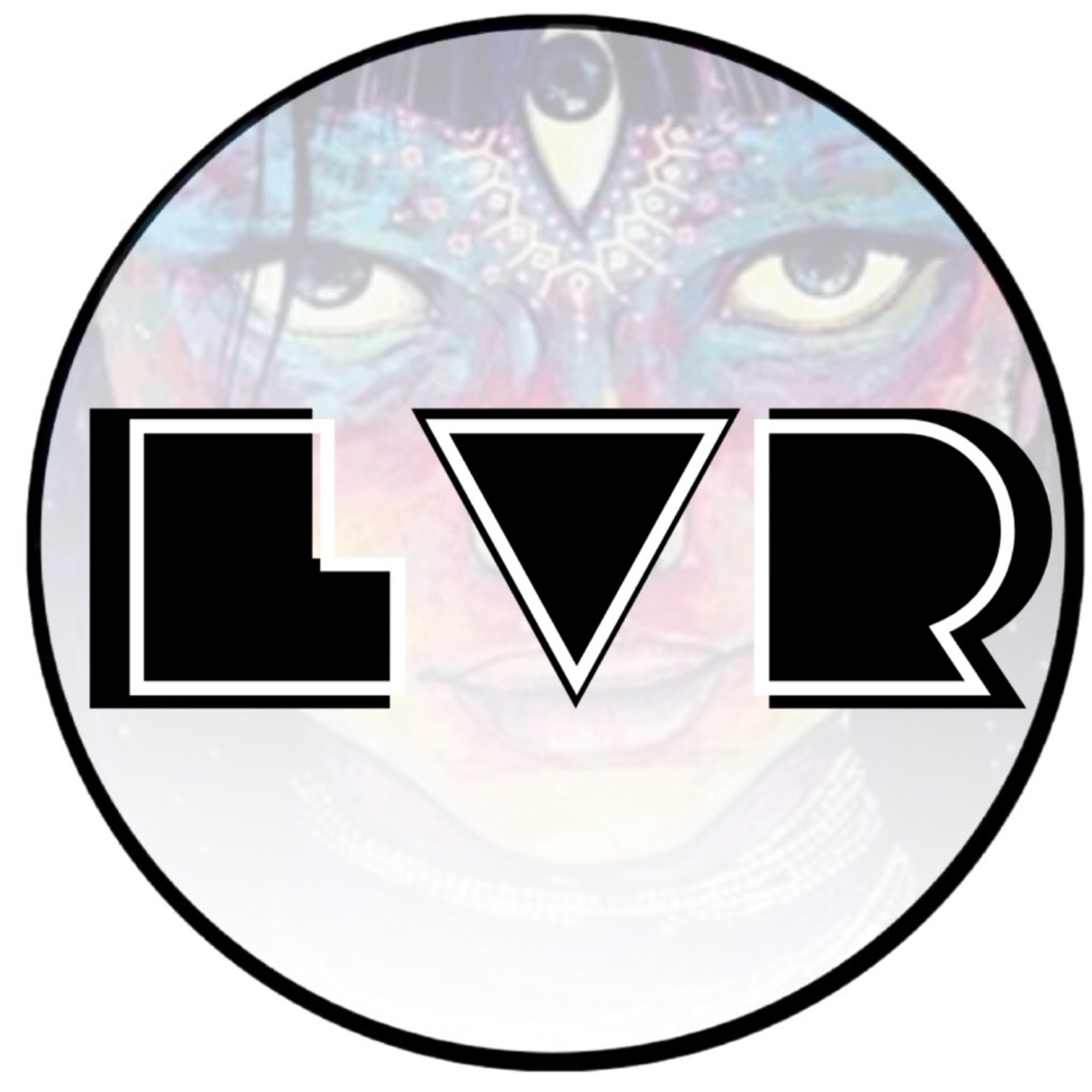 Loca Vibes Radio