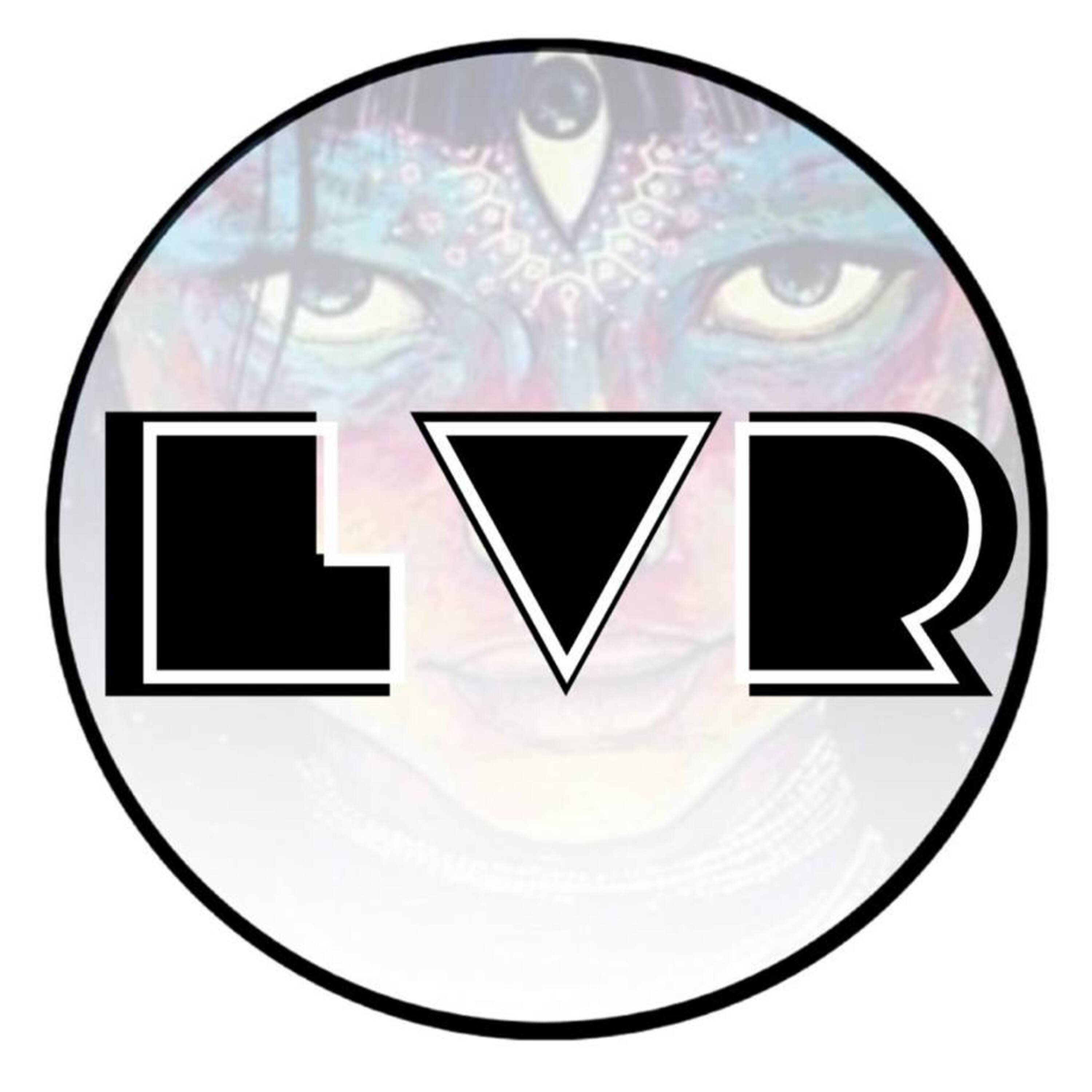 Loca Vibes Radio