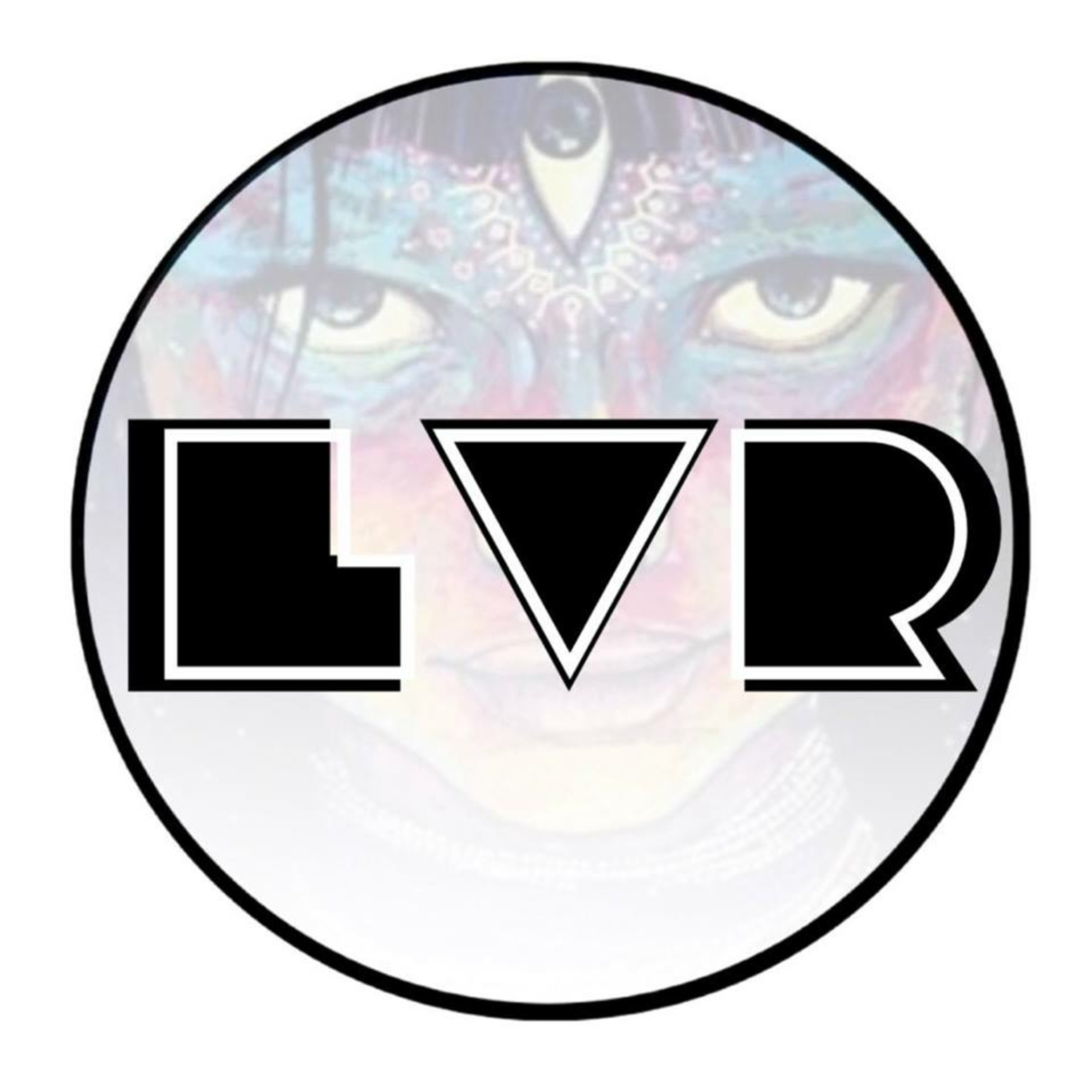 Loca Vibes Radio