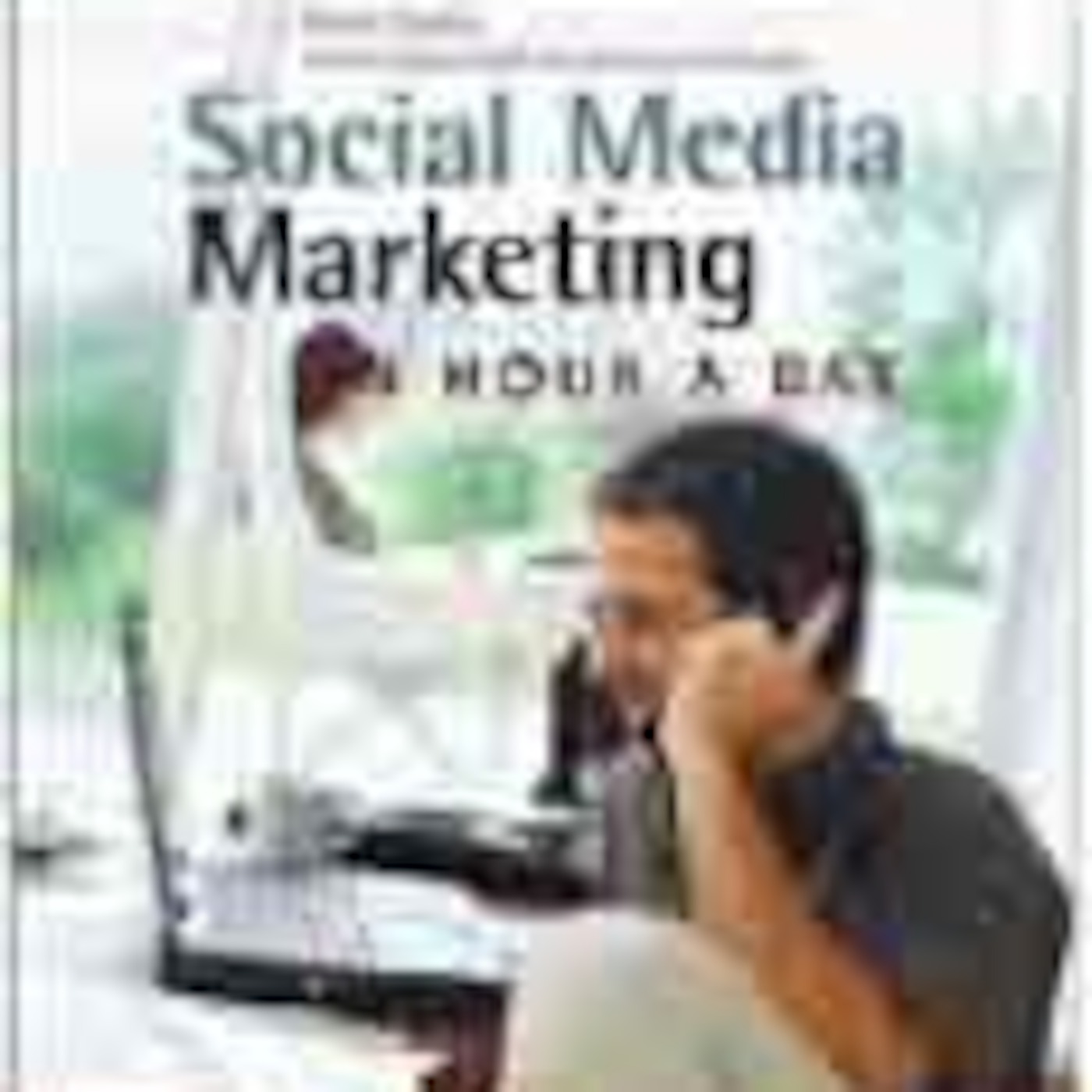 Power to the Small Business | Branding / Marketing Plans & Ideas / Social Media / Customer Experience Design / Digital Marketing
