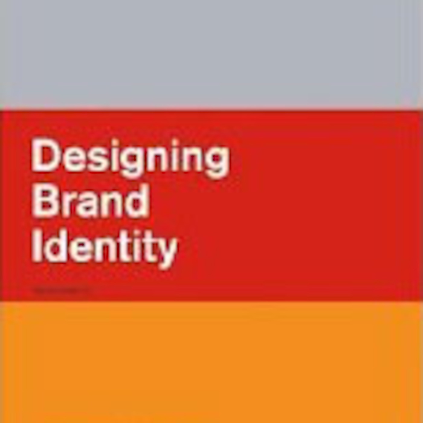 Power to the Small Business | Branding / Marketing Plans & Ideas / Social Media / Customer Experience Design / Digital Marketing