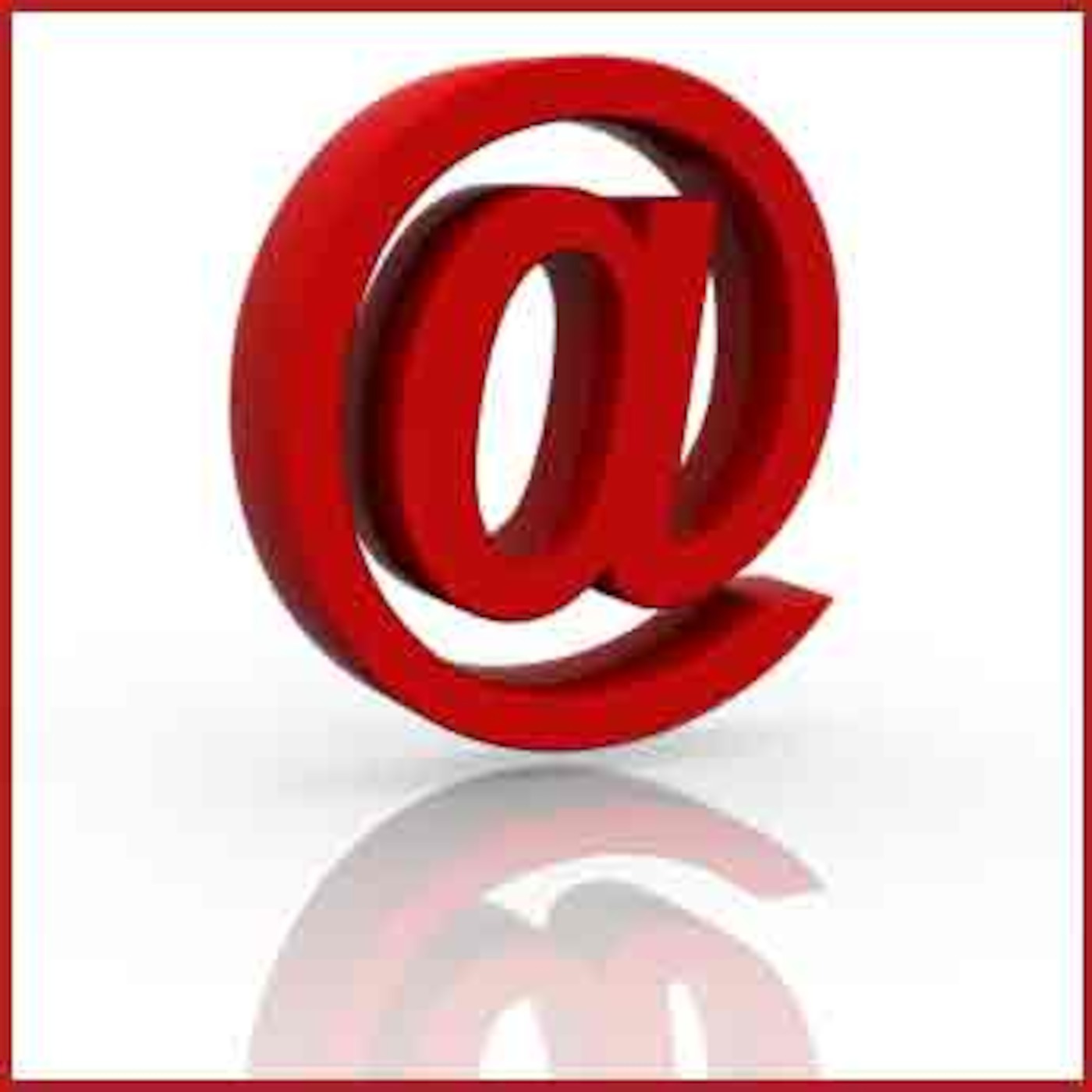 Power to the Small Business | Branding / Marketing Plans & Ideas / Social Media / Customer Experience Design / Digital Marketing